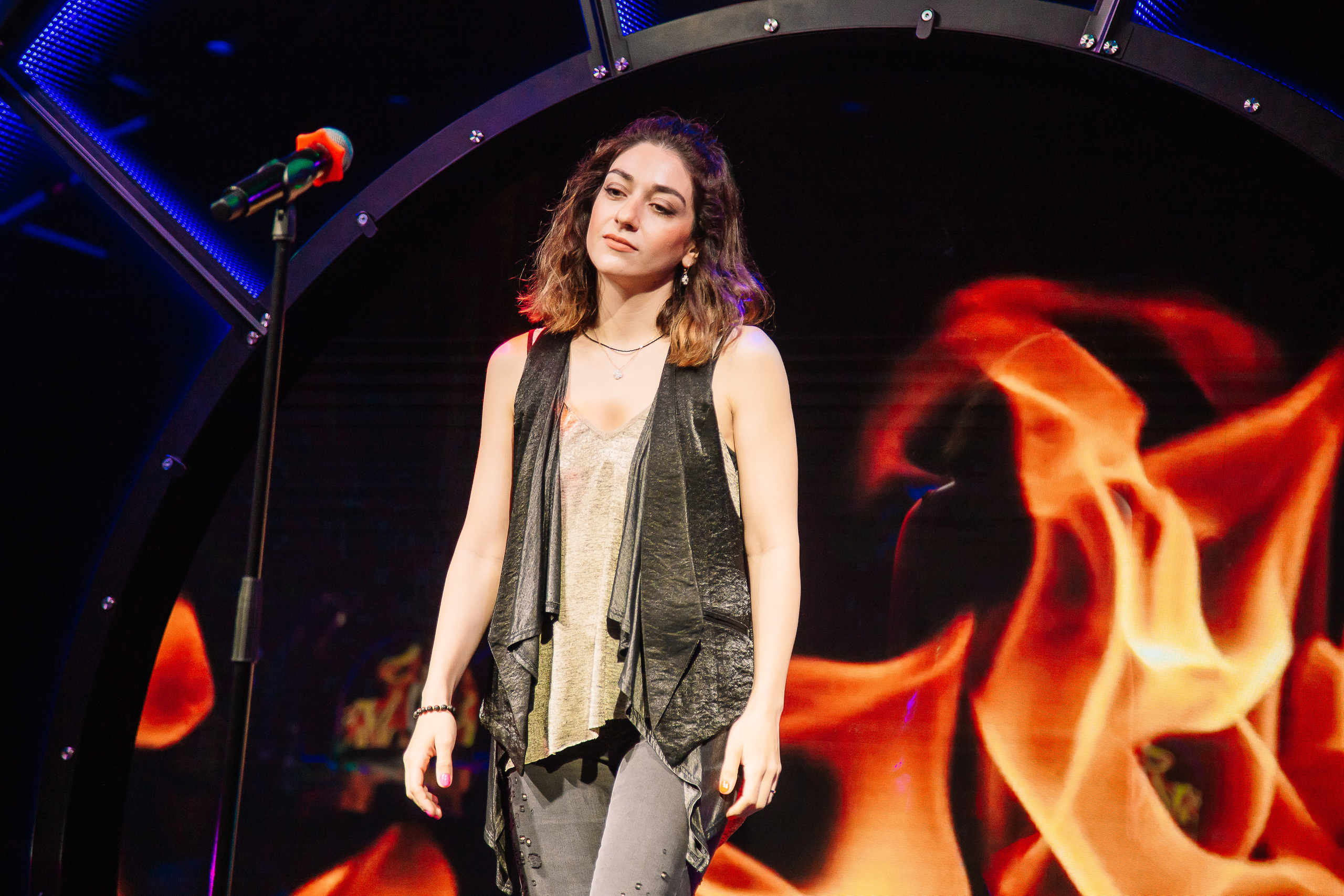 Ами Блек. Свадебный Семейный Репортажный фотограф в Москве