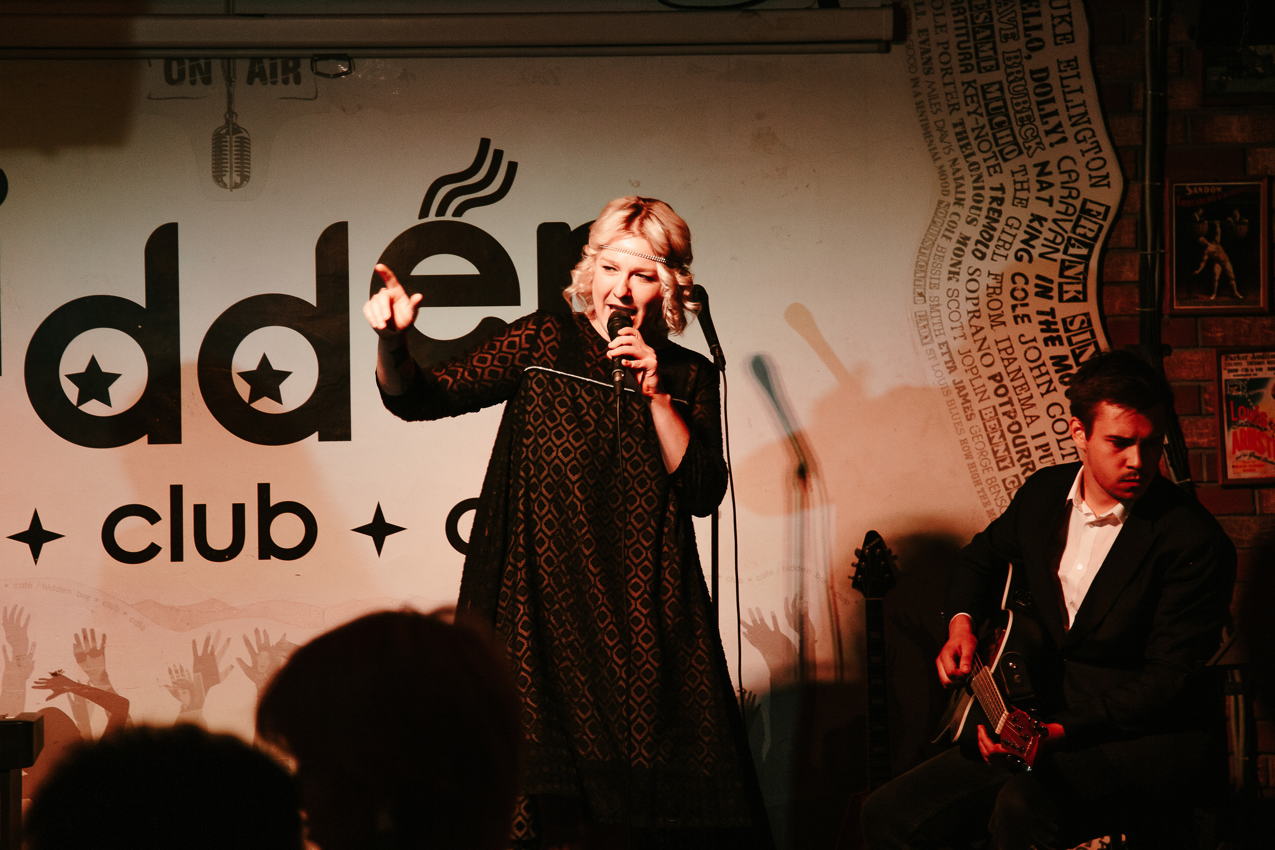 Осенний блюз. Свадебный Семейный Репортажный фотограф в Москве