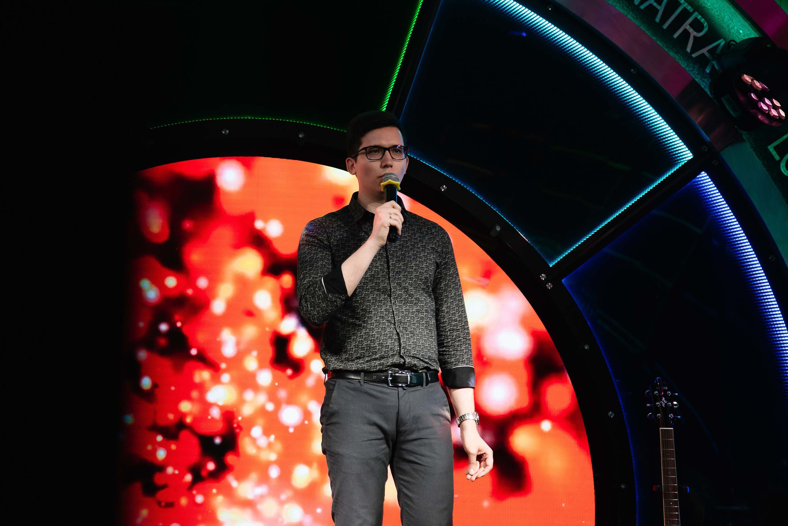 Ами Блек. Свадебный Семейный Репортажный фотограф в Москве