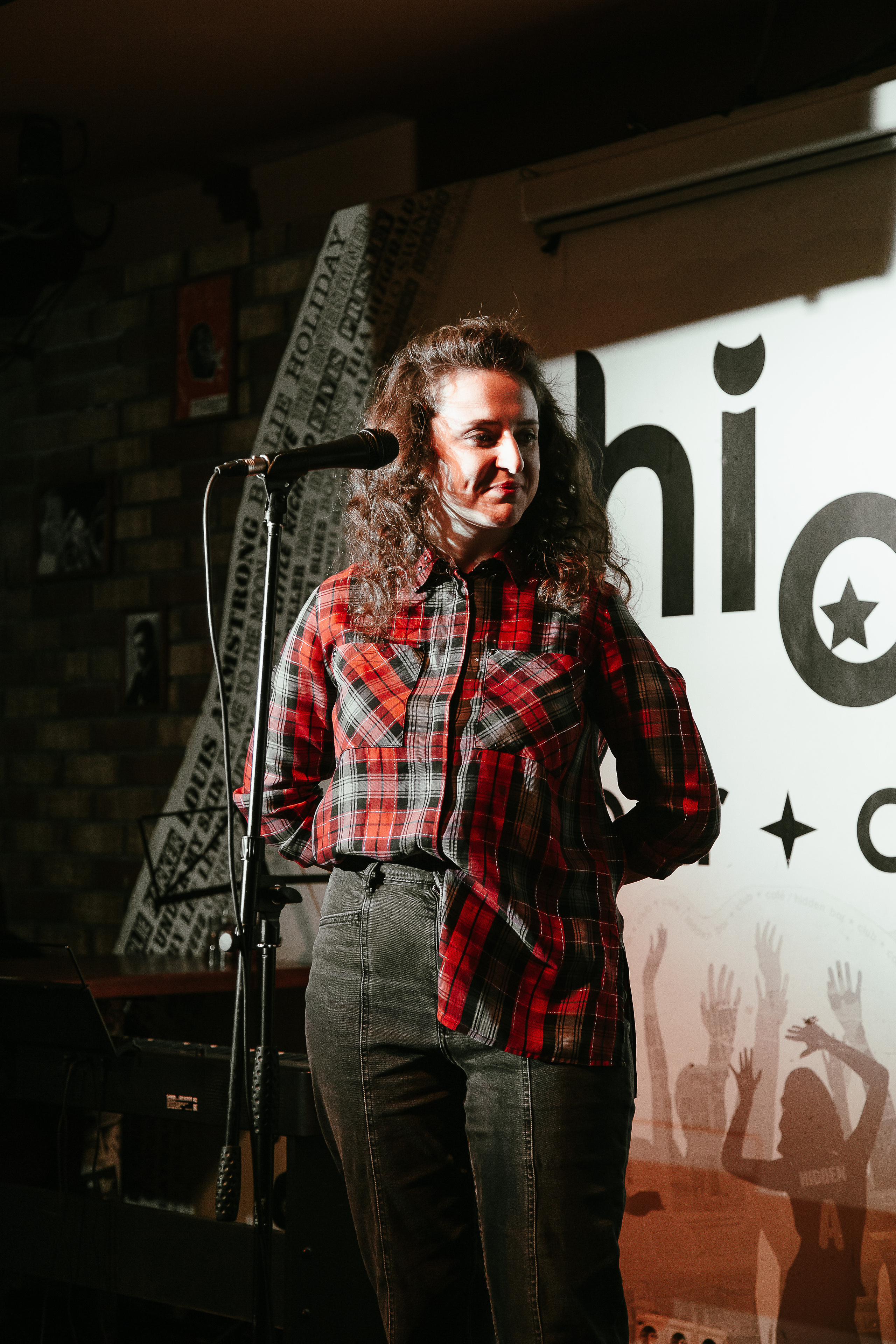 Осенний блюз. Свадебный Семейный Репортажный фотограф в Москве