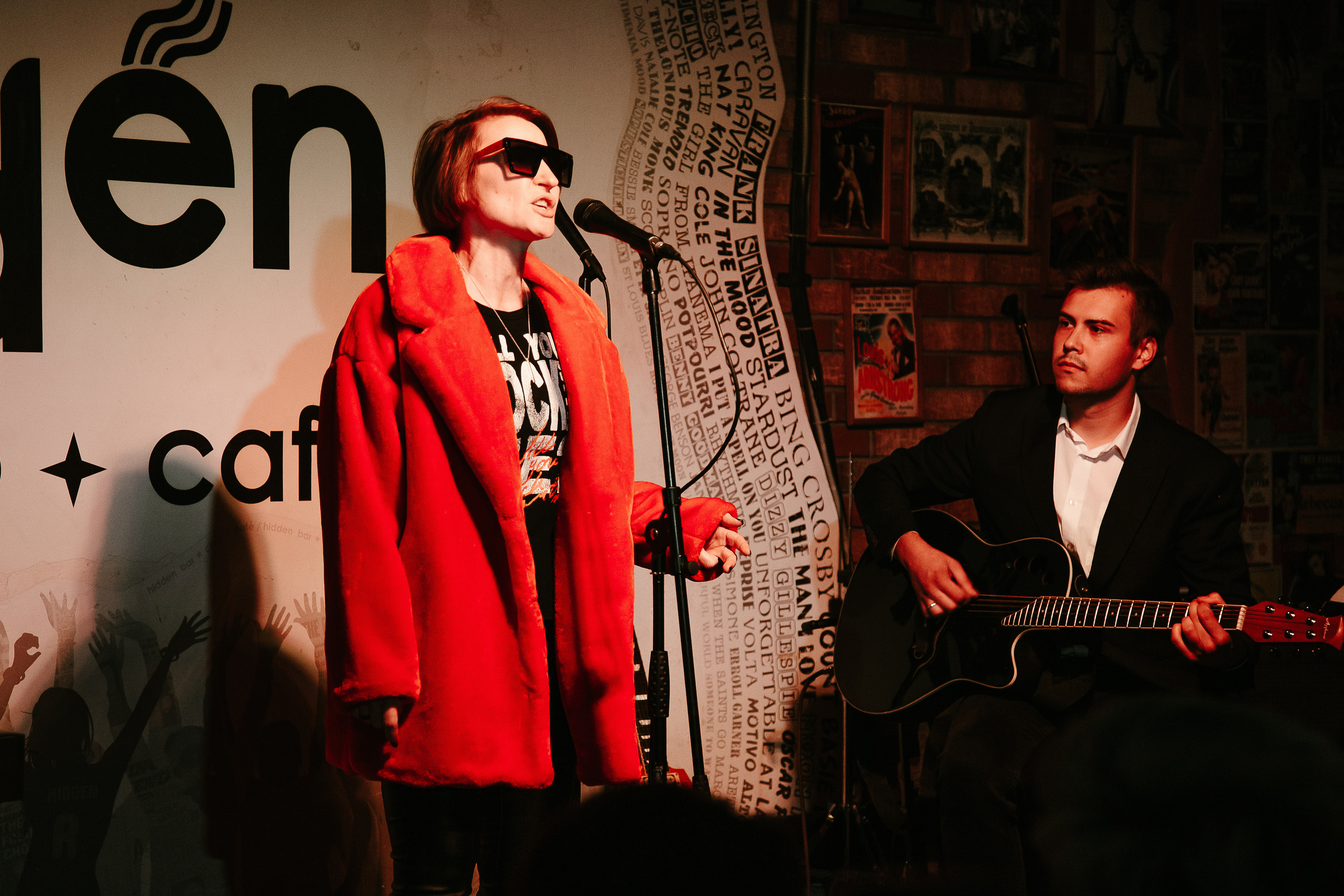 Осенний блюз. Свадебный Семейный Репортажный фотограф в Москве