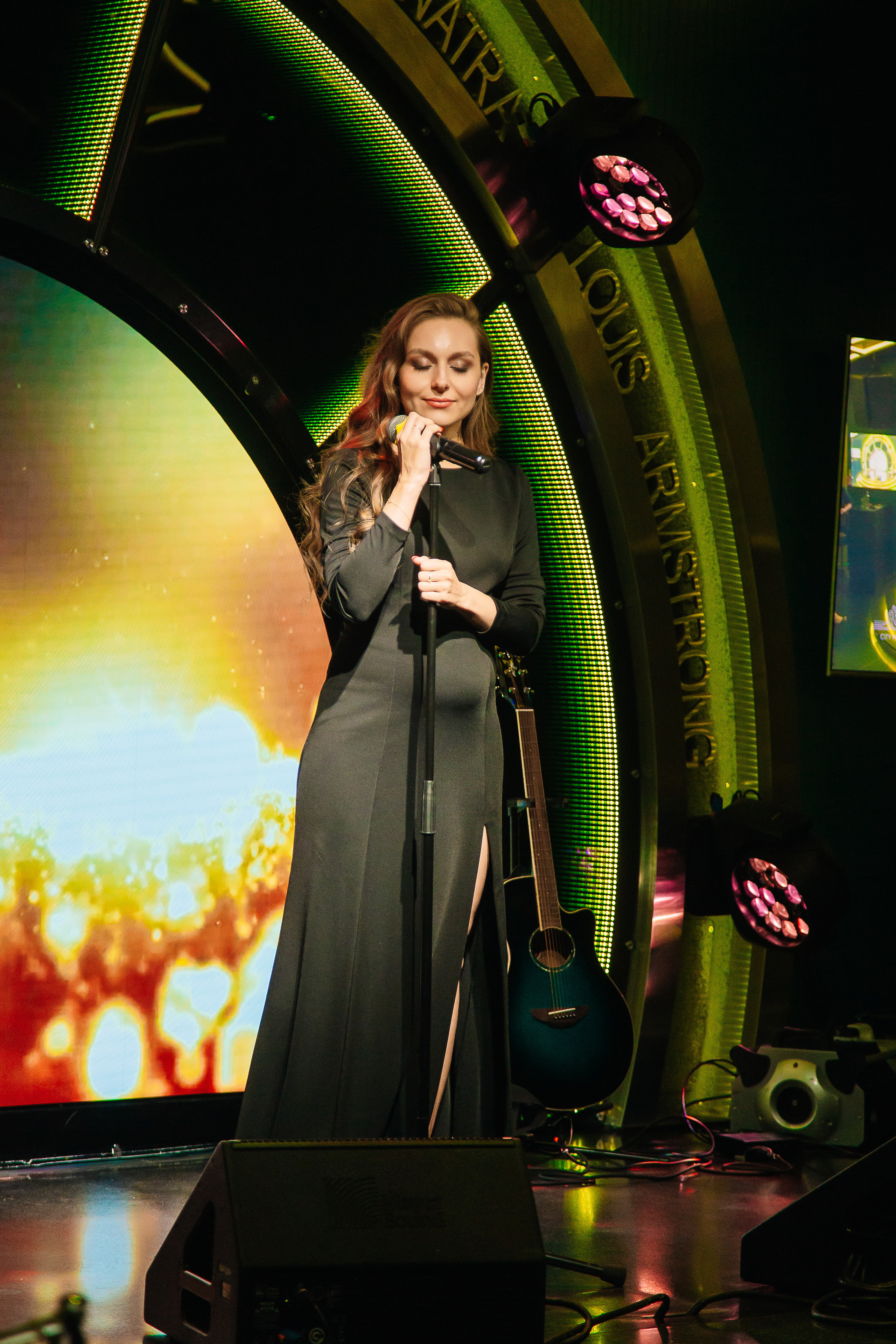 Ами Блек. Свадебный Семейный Репортажный фотограф в Москве