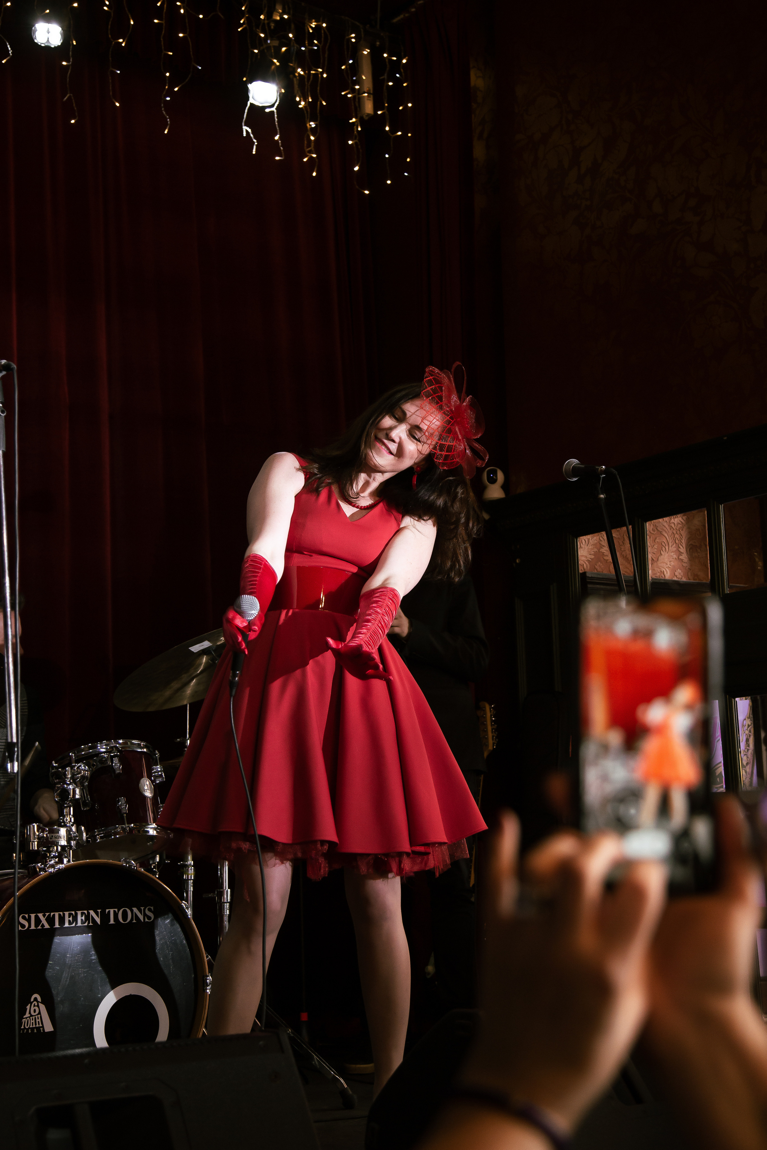 Школа голоса. Свадебный Семейный Репортажный фотограф в Москве