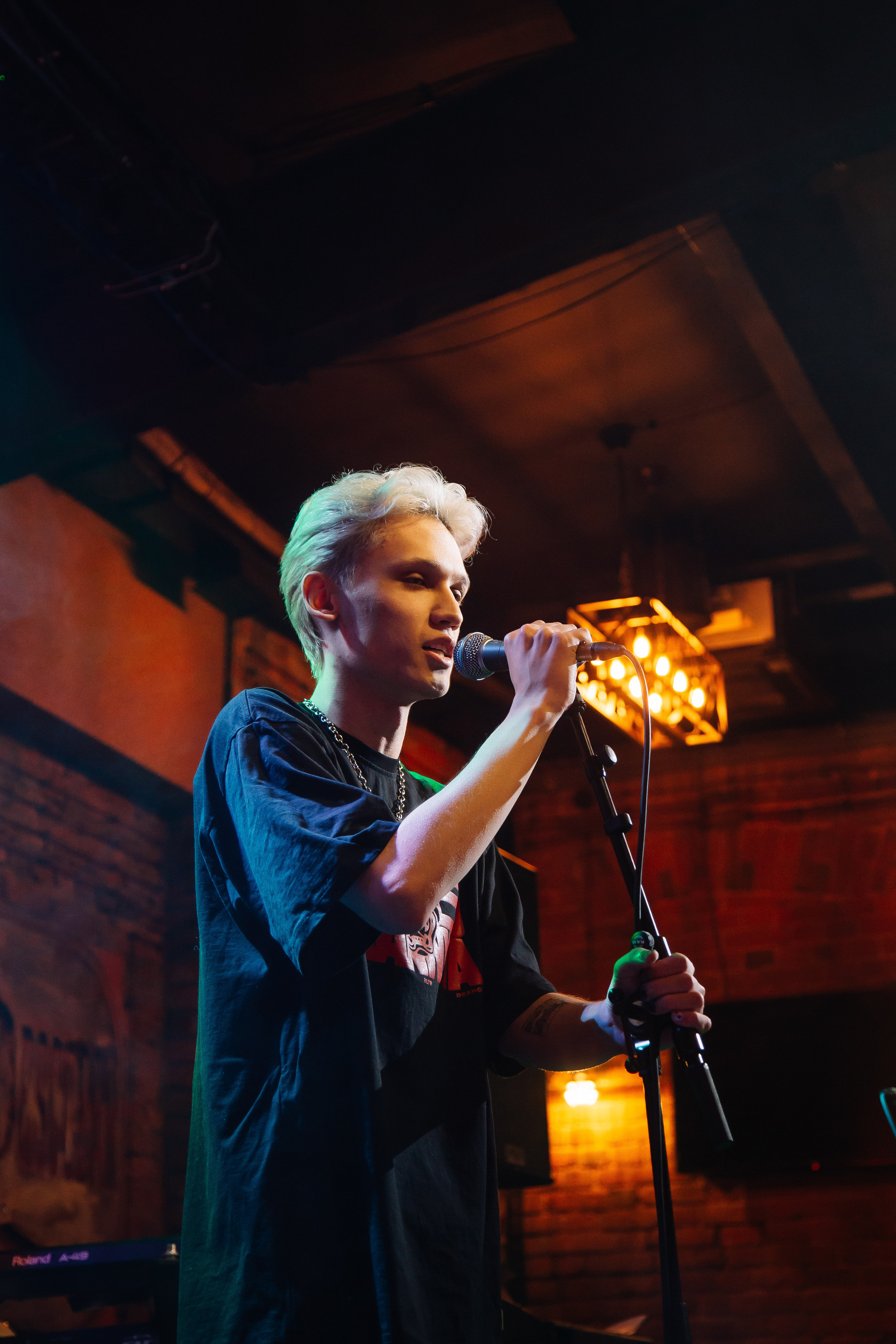 Элвис. Свадебный Семейный Репортажный фотограф в Москве