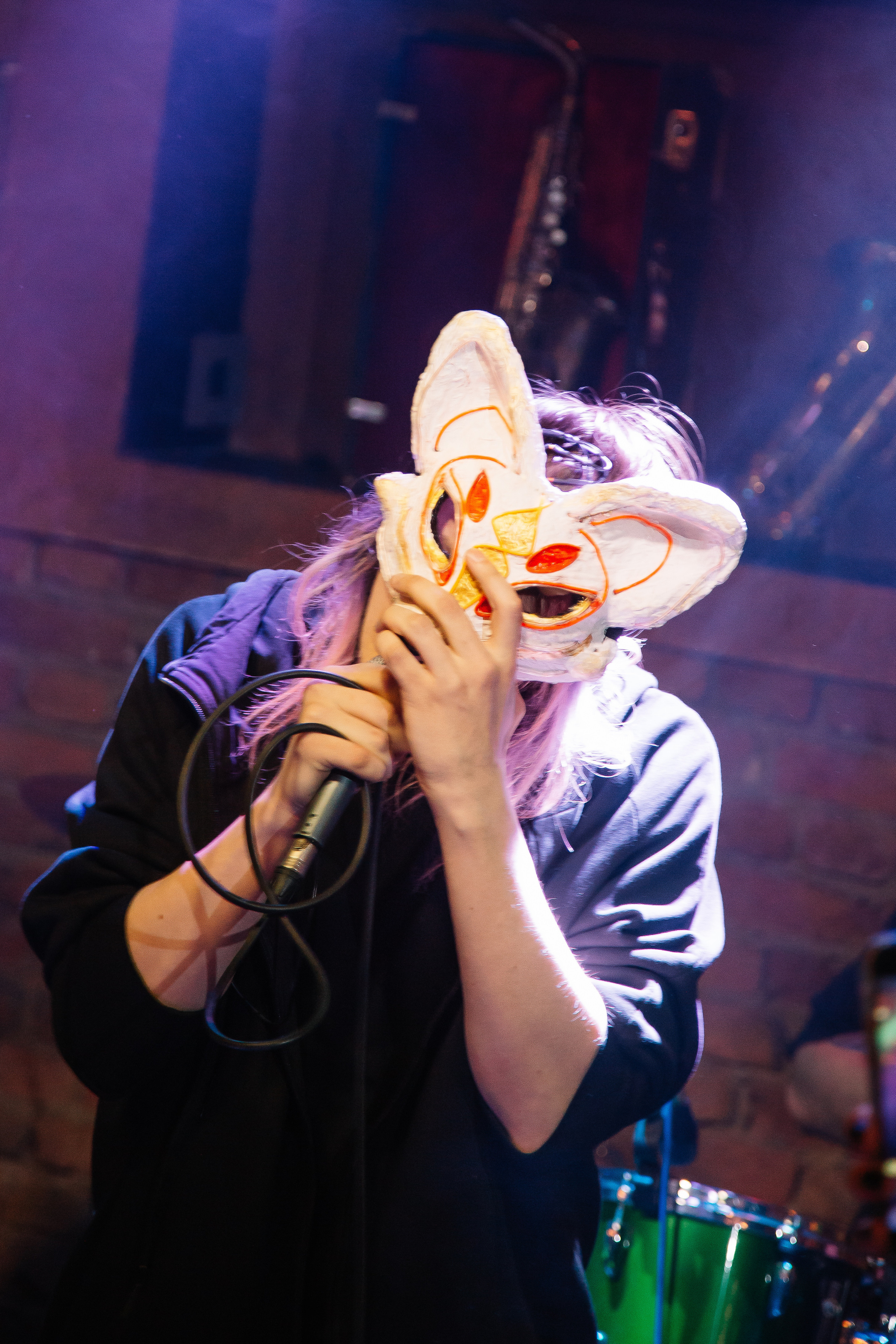 Элвис. Свадебный Семейный Репортажный фотограф в Москве