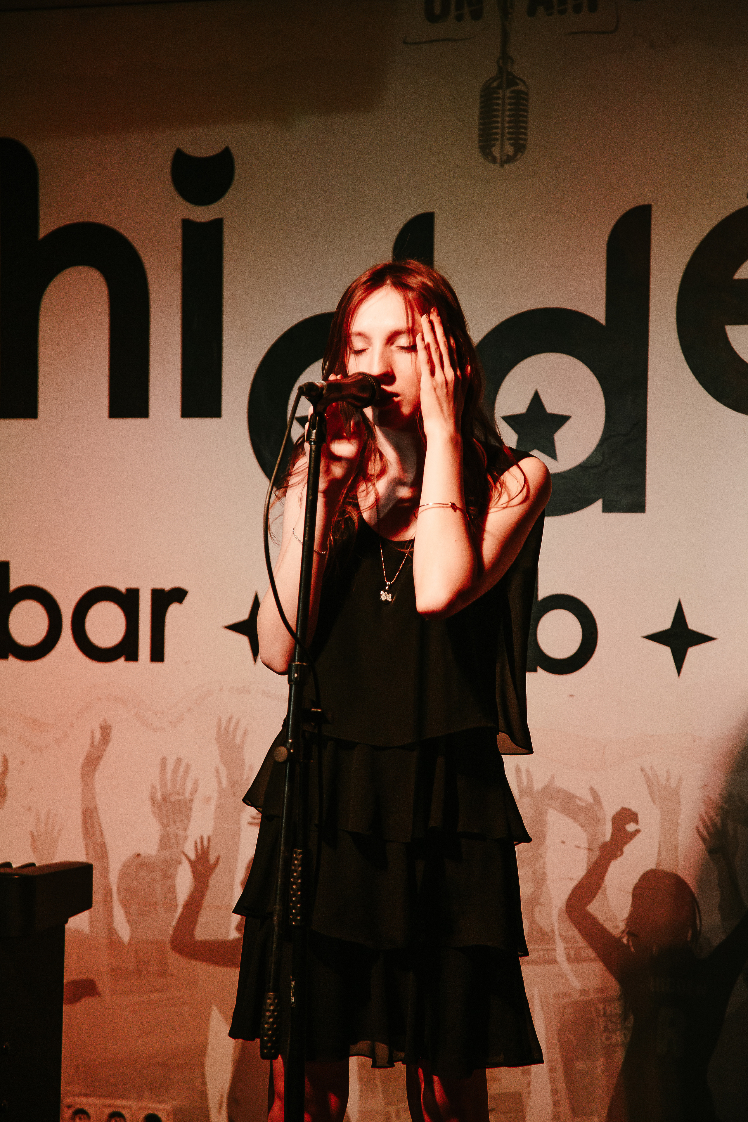 Осенний блюз. Свадебный Семейный Репортажный фотограф в Москве