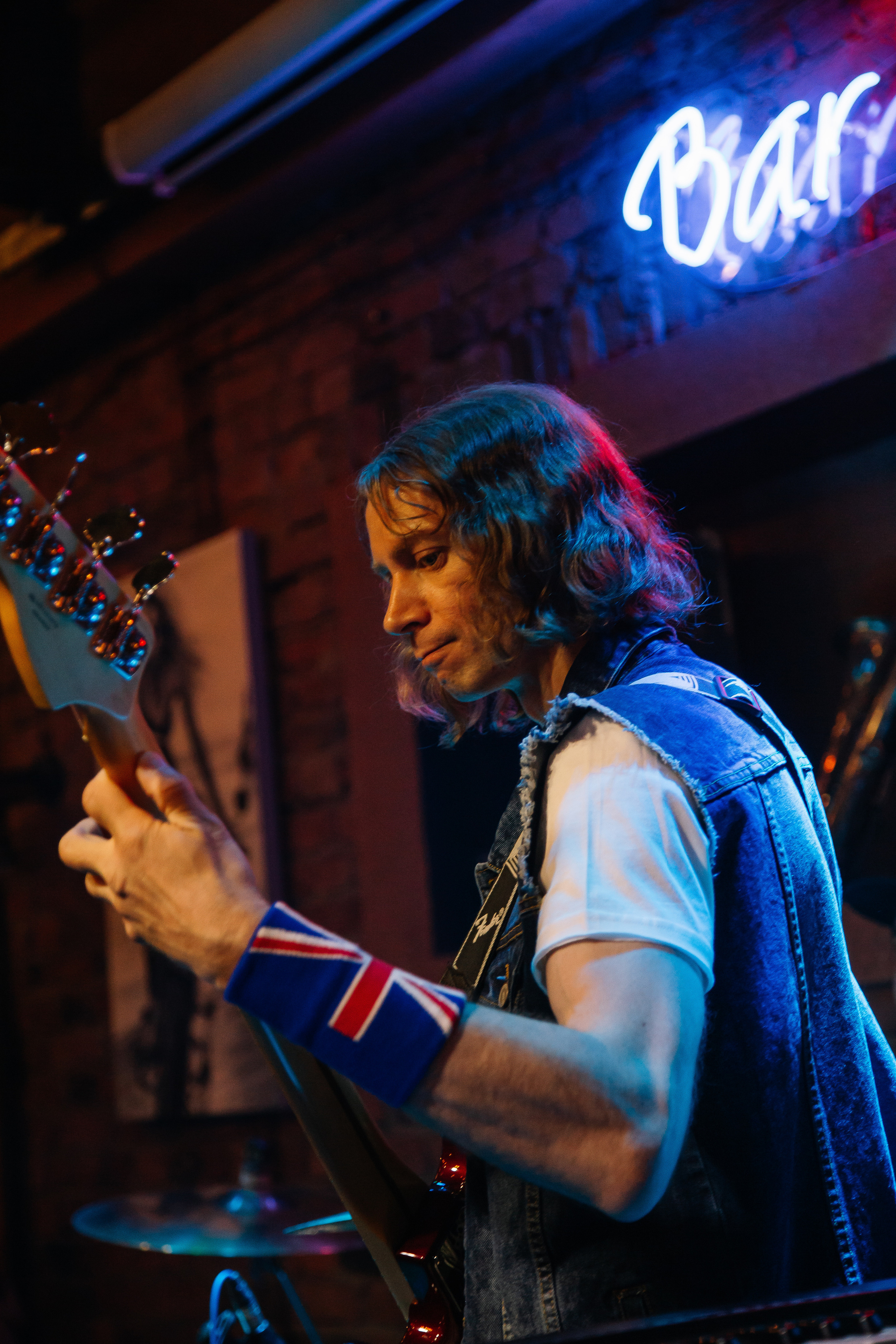 Элвис. Свадебный Семейный Репортажный фотограф в Москве