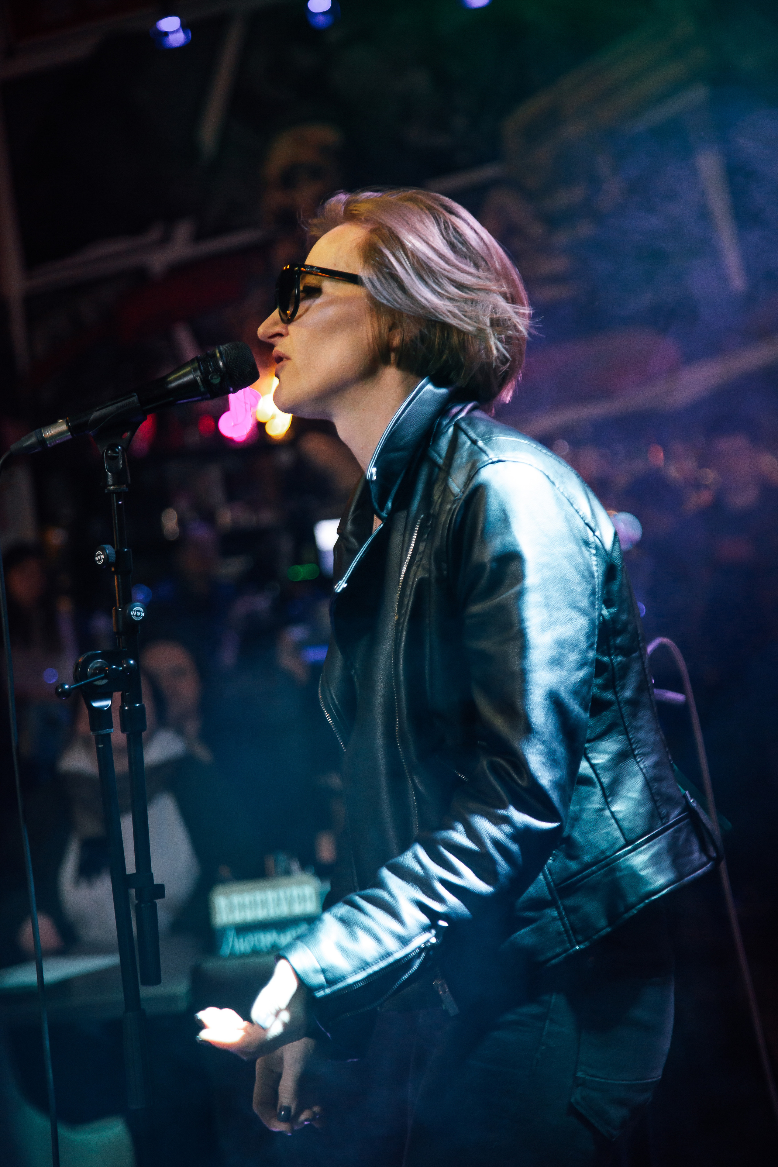 Эскобар бар. Свадебный Семейный Репортажный фотограф в Москве