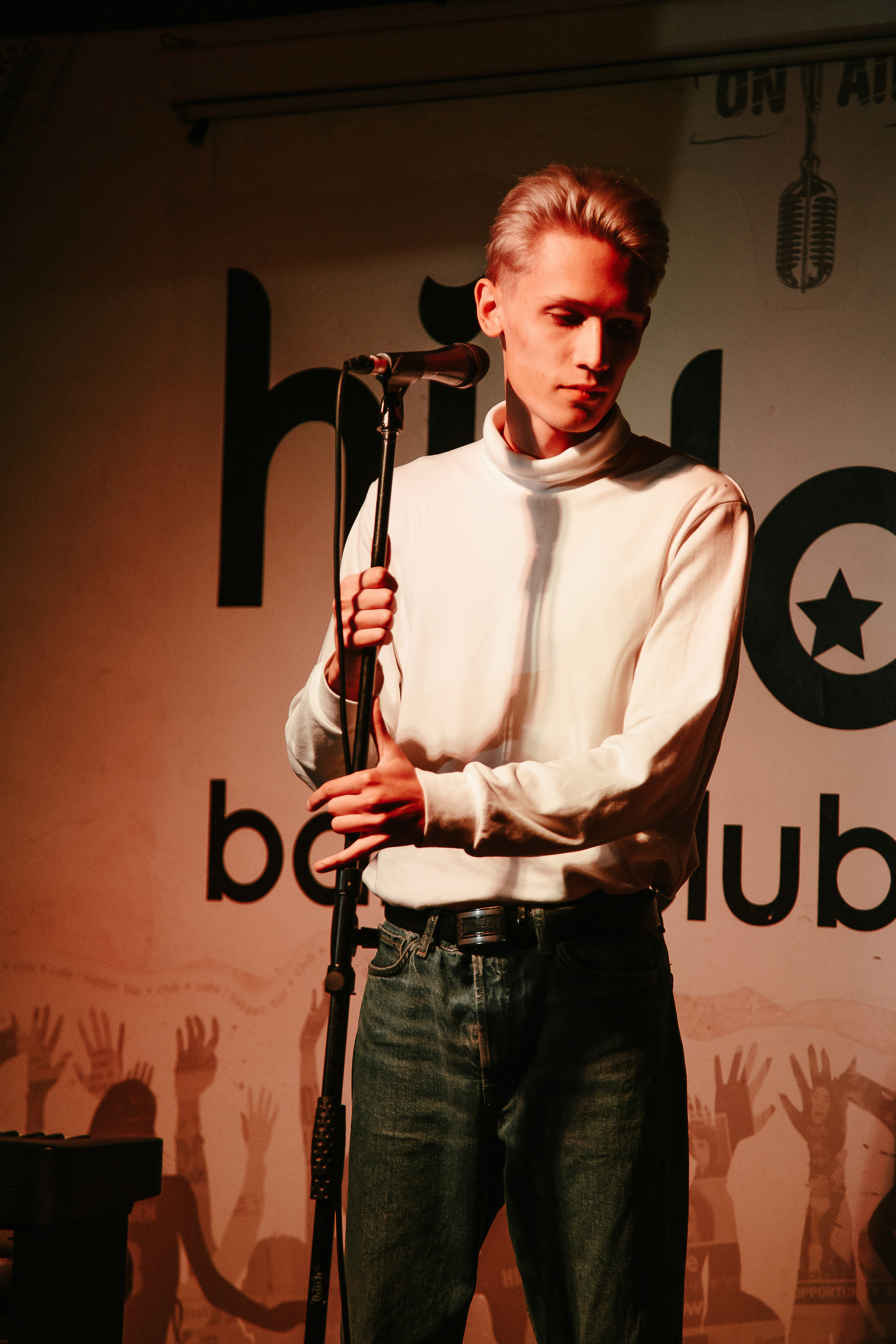 Осенний блюз. Свадебный Семейный Репортажный фотограф в Москве