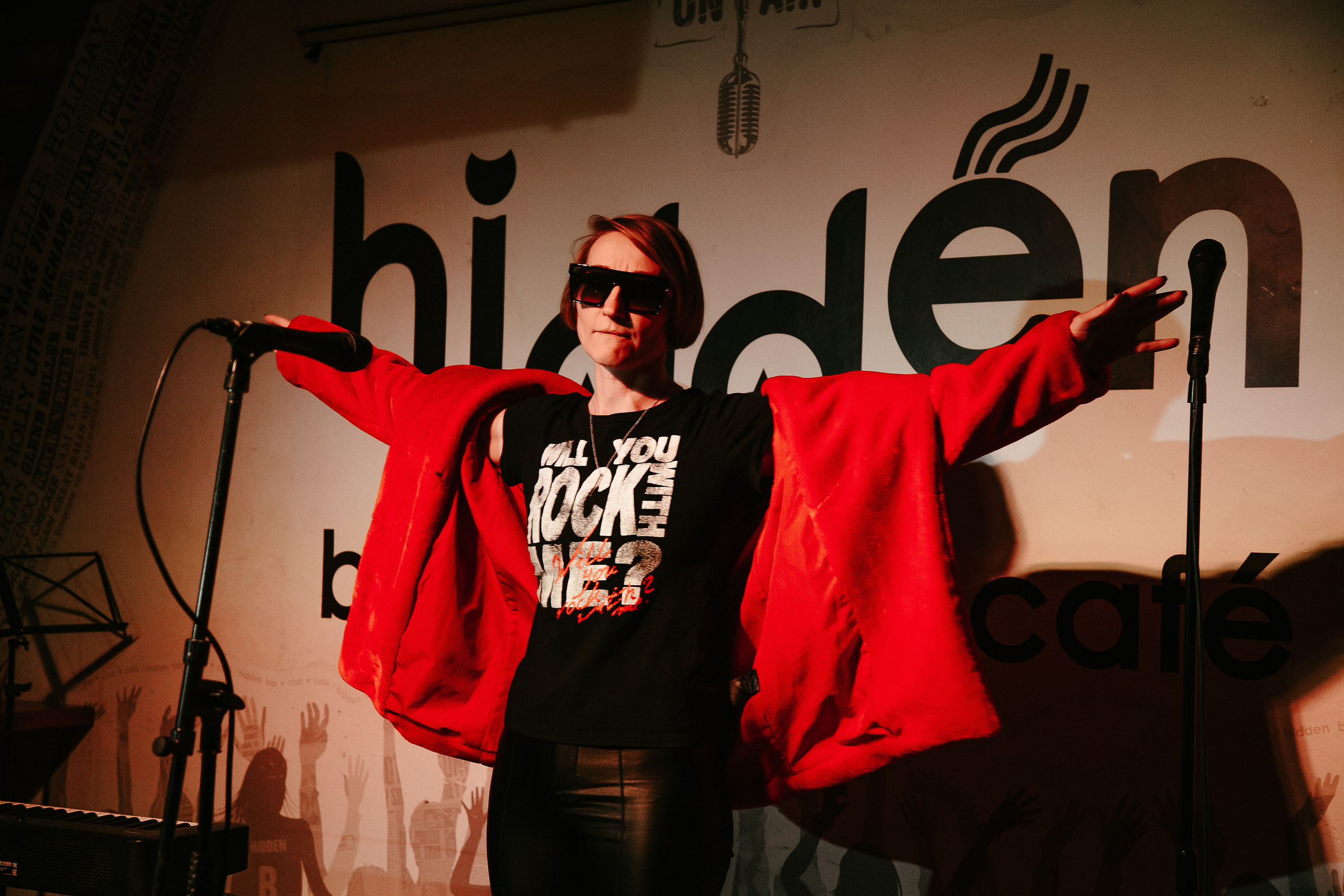 Осенний блюз. Свадебный Семейный Репортажный фотограф в Москве