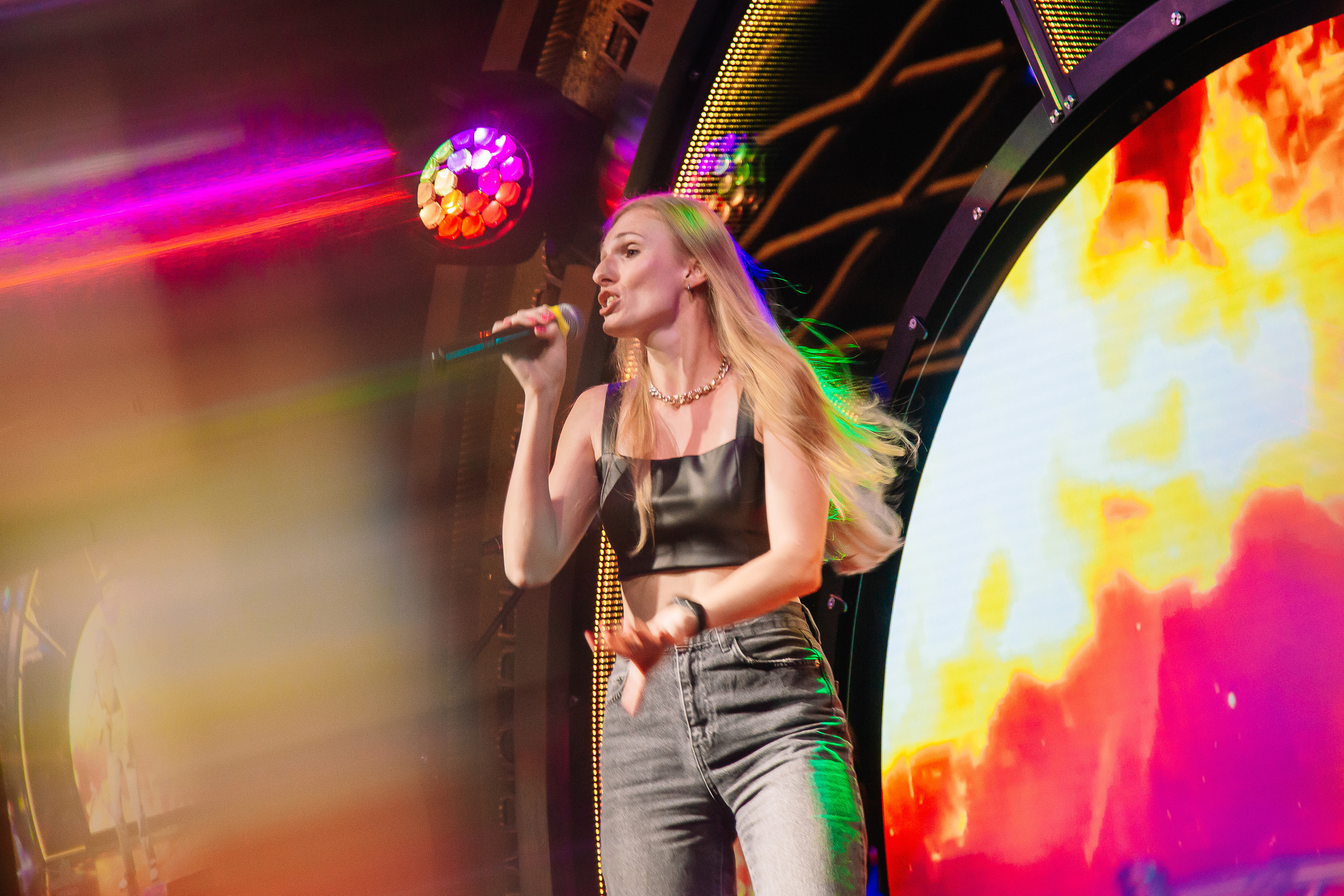 Ами Блек. Свадебный Семейный Репортажный фотограф в Москве