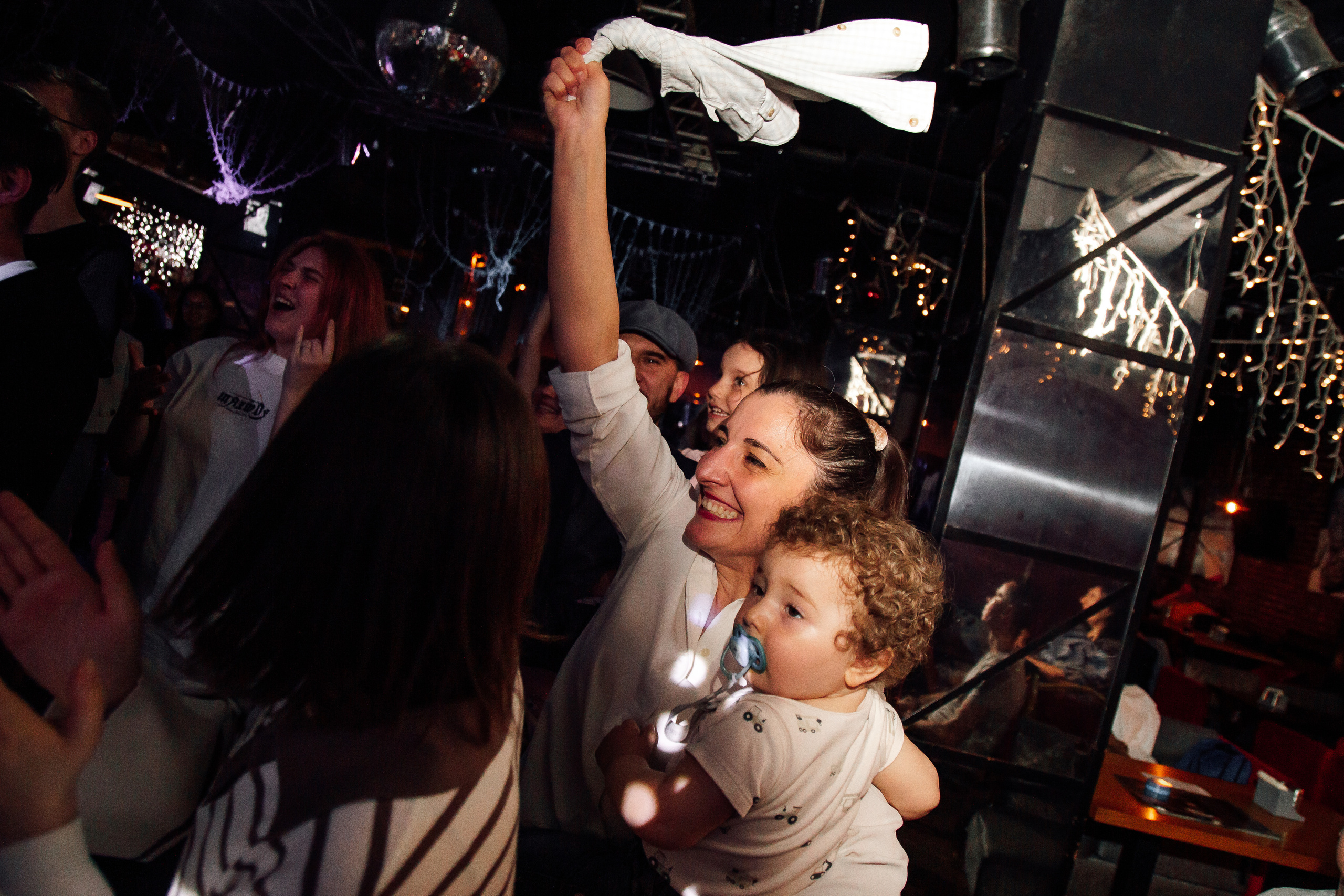 НЕ школа гитары. Свадебный Семейный Репортажный фотограф в Москве