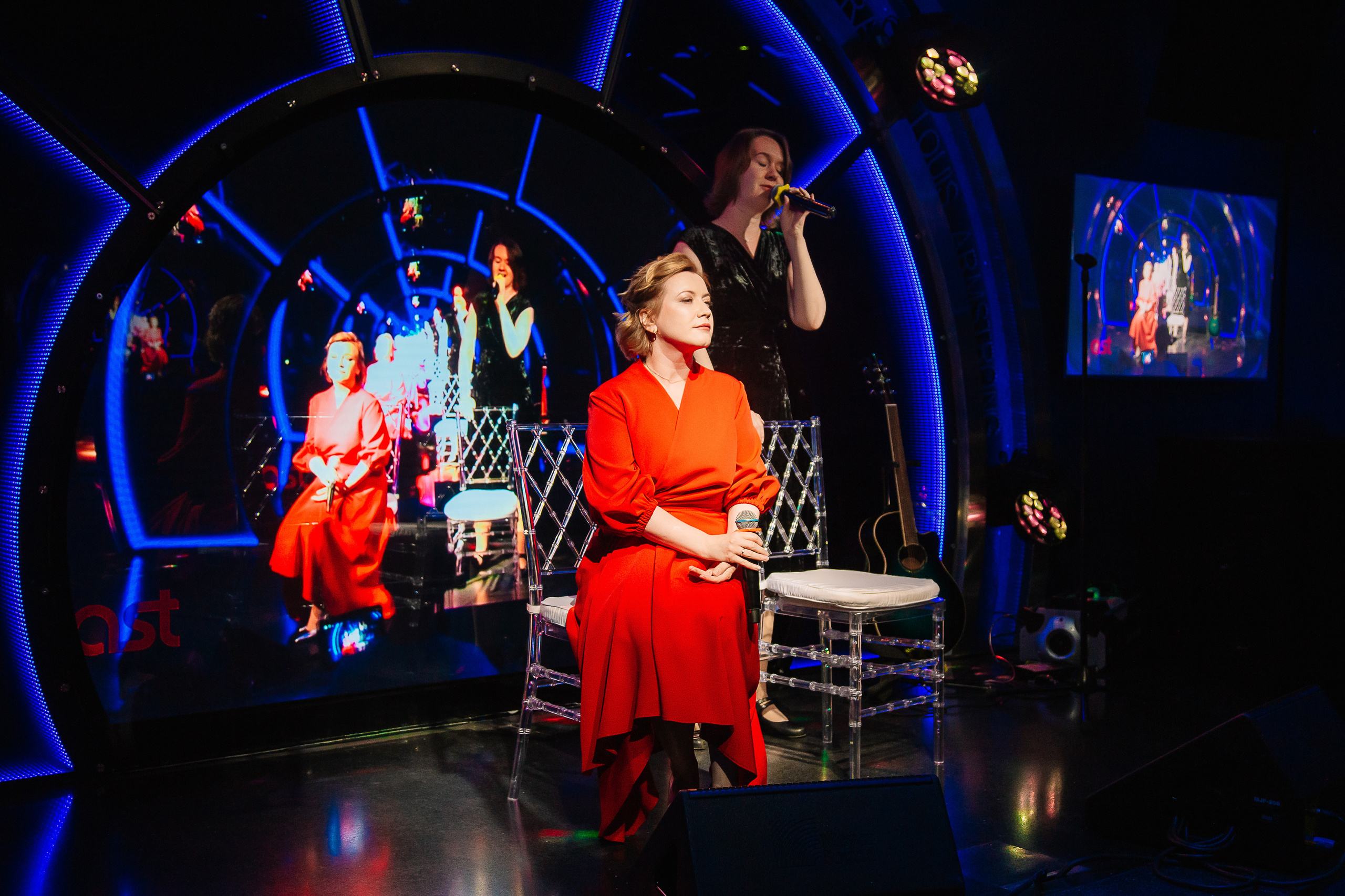 Ами Блек. Свадебный Семейный Репортажный фотограф в Москве