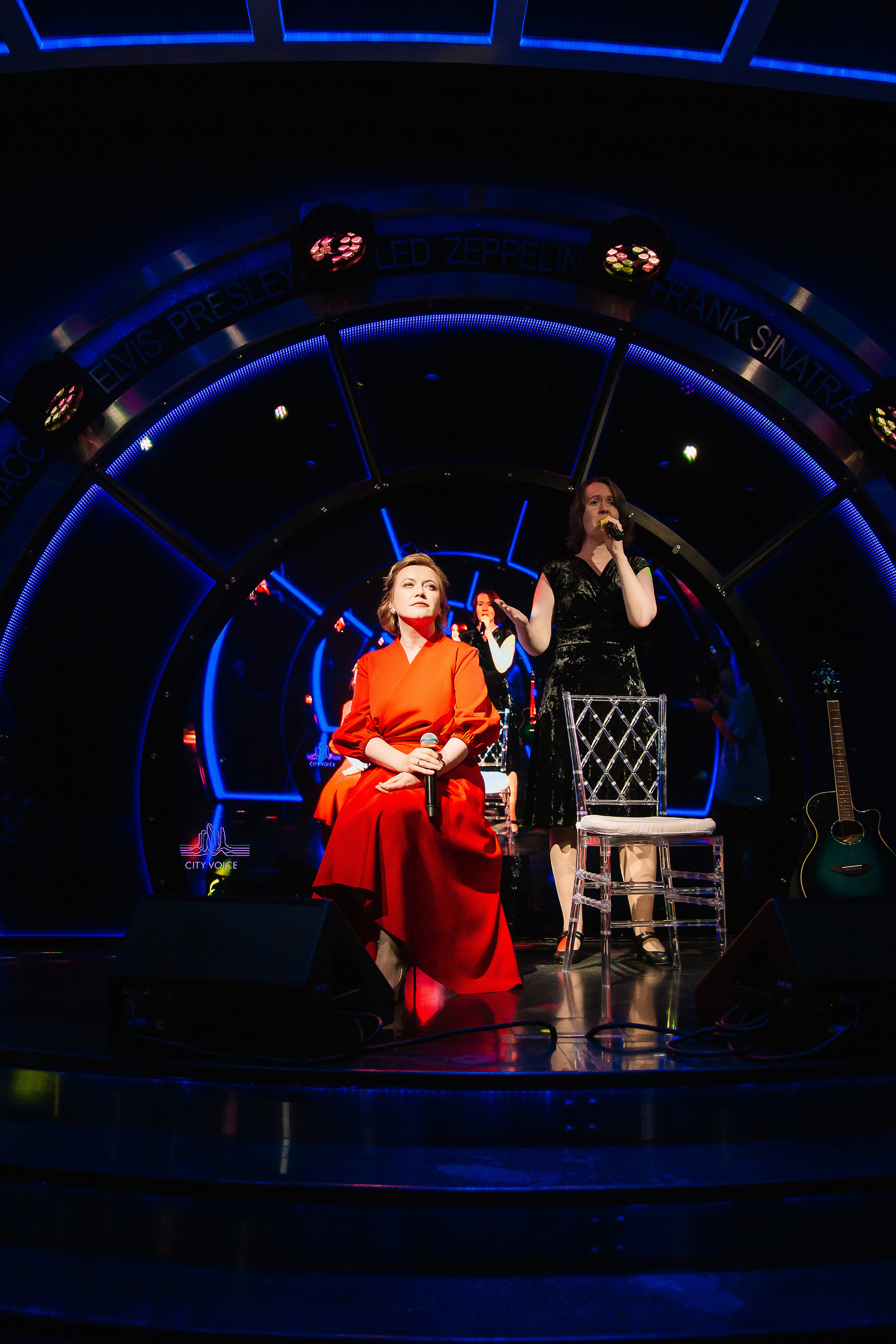 Ами Блек. Свадебный Семейный Репортажный фотограф в Москве