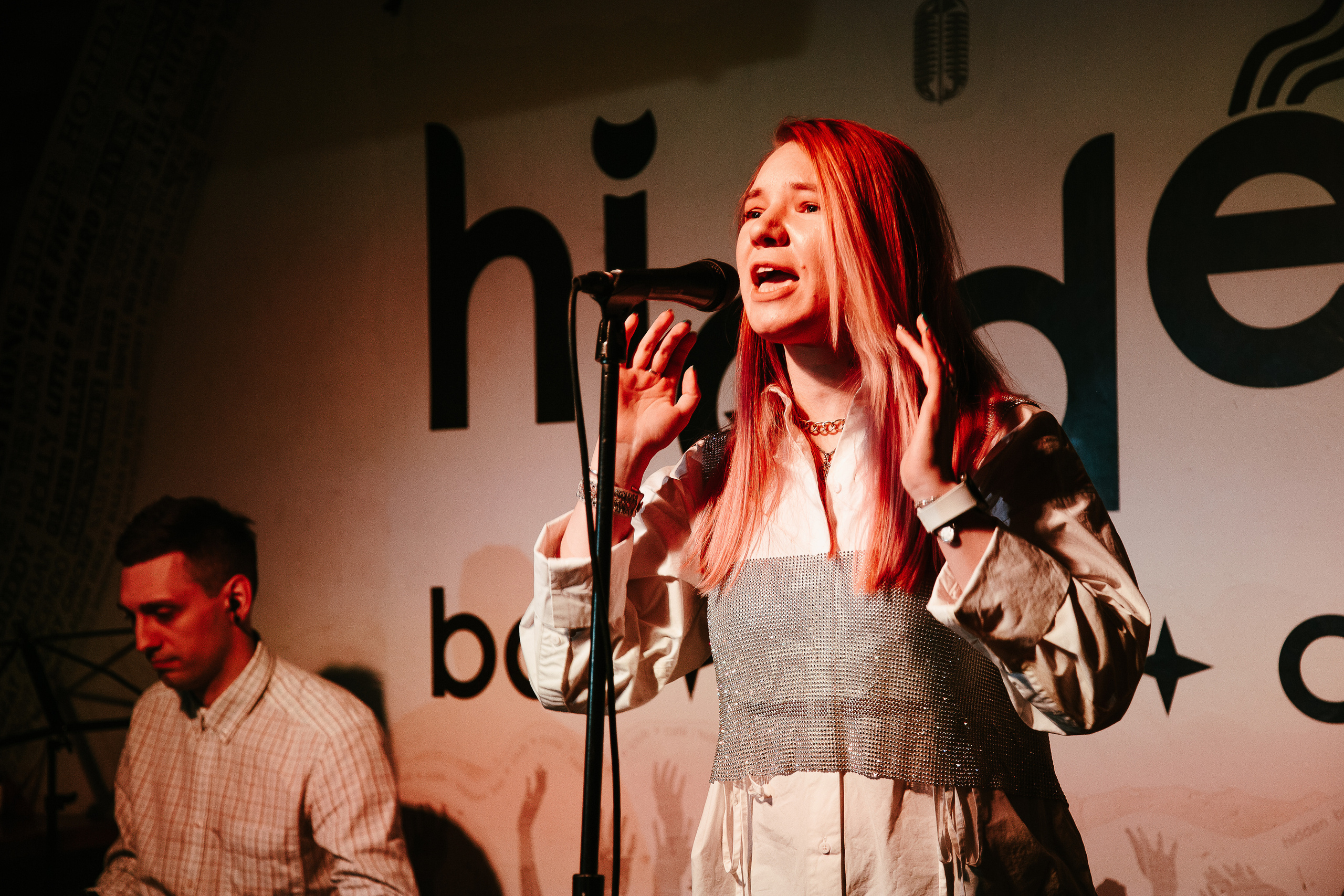 Осенний блюз. Свадебный Семейный Репортажный фотограф в Москве