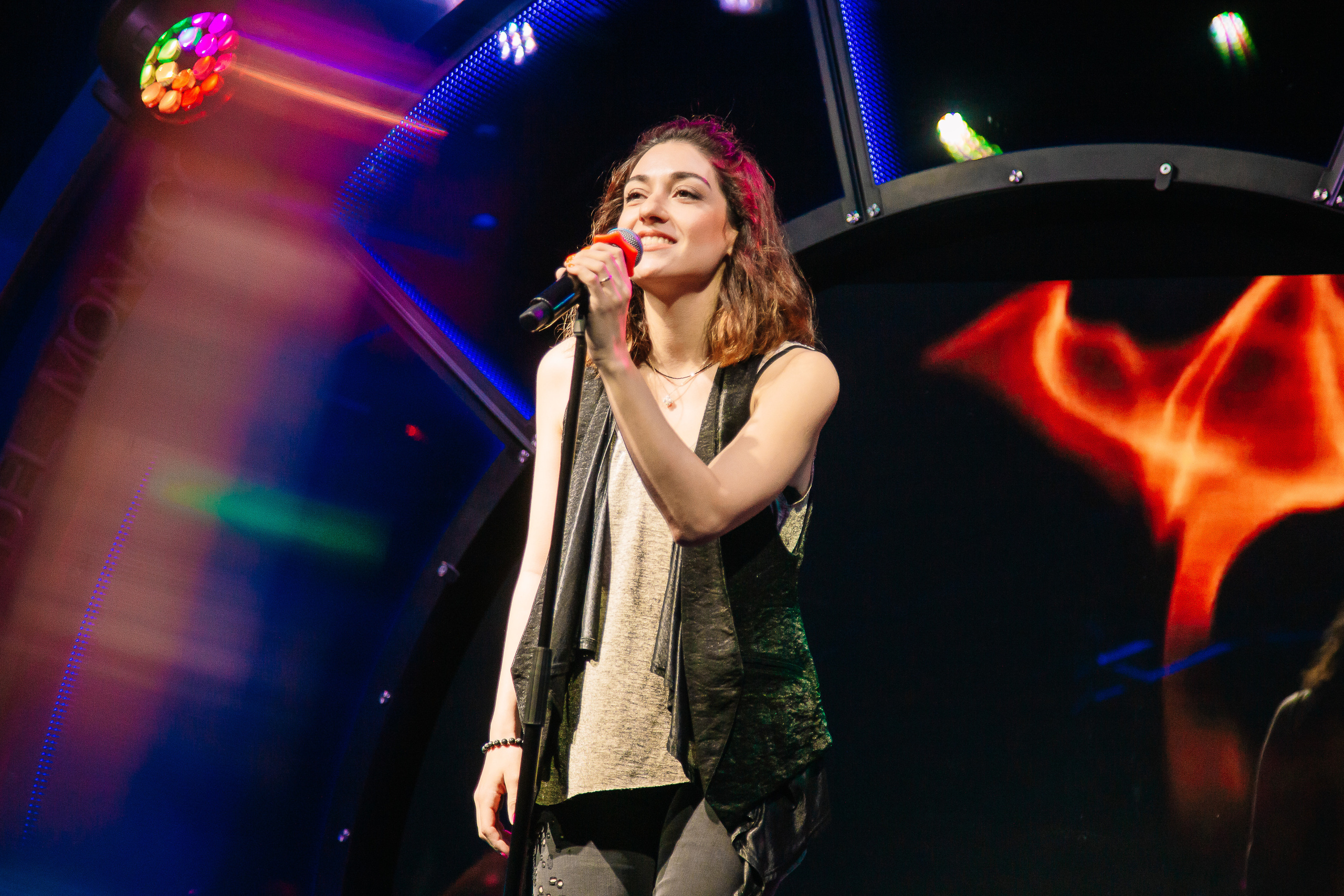 Ами Блек. Свадебный Семейный Репортажный фотограф в Москве