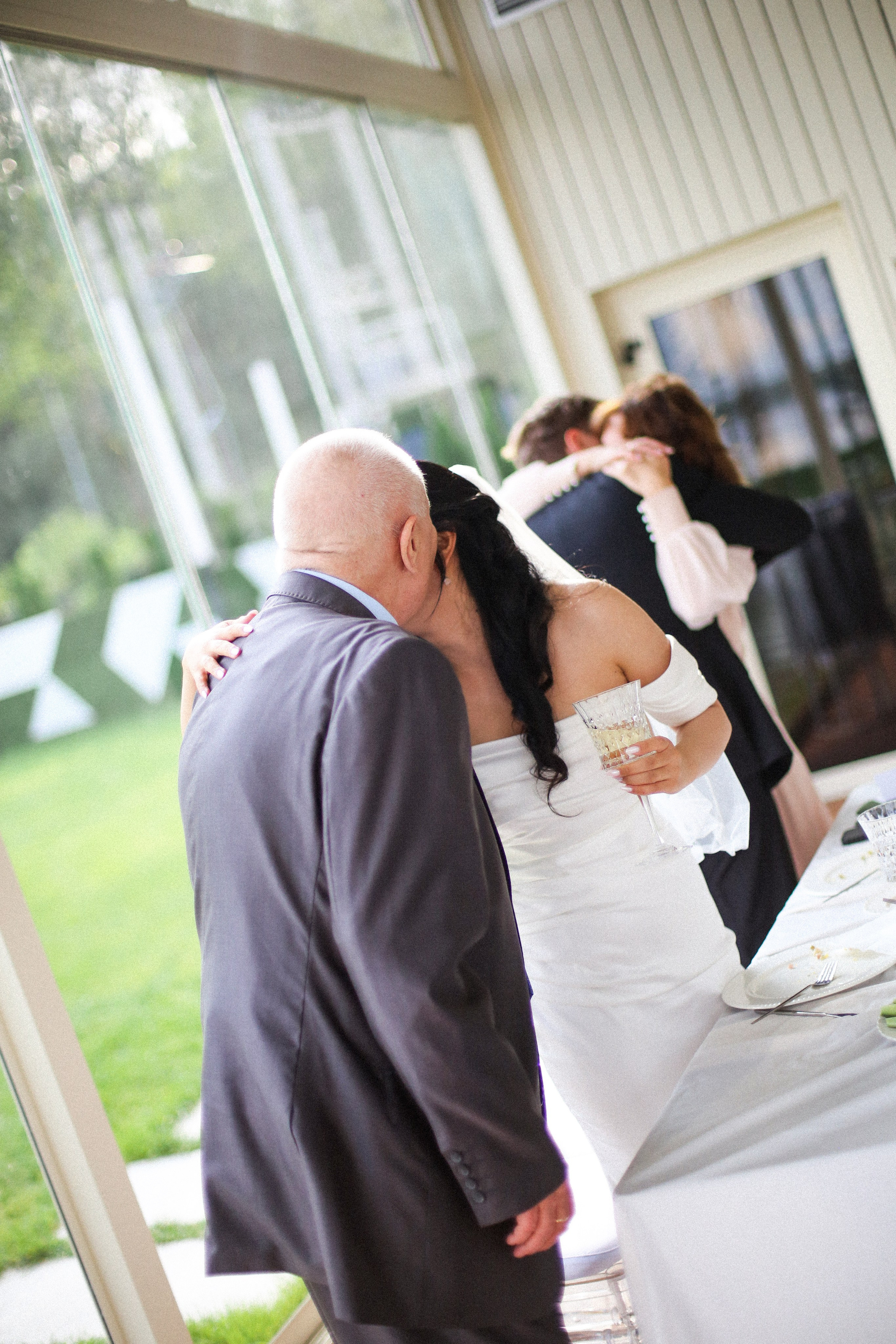 Любовь и Сергей (полный день). Фотограф Екатерина Максимова: семейные, индивидуальные съемки, свадьбы