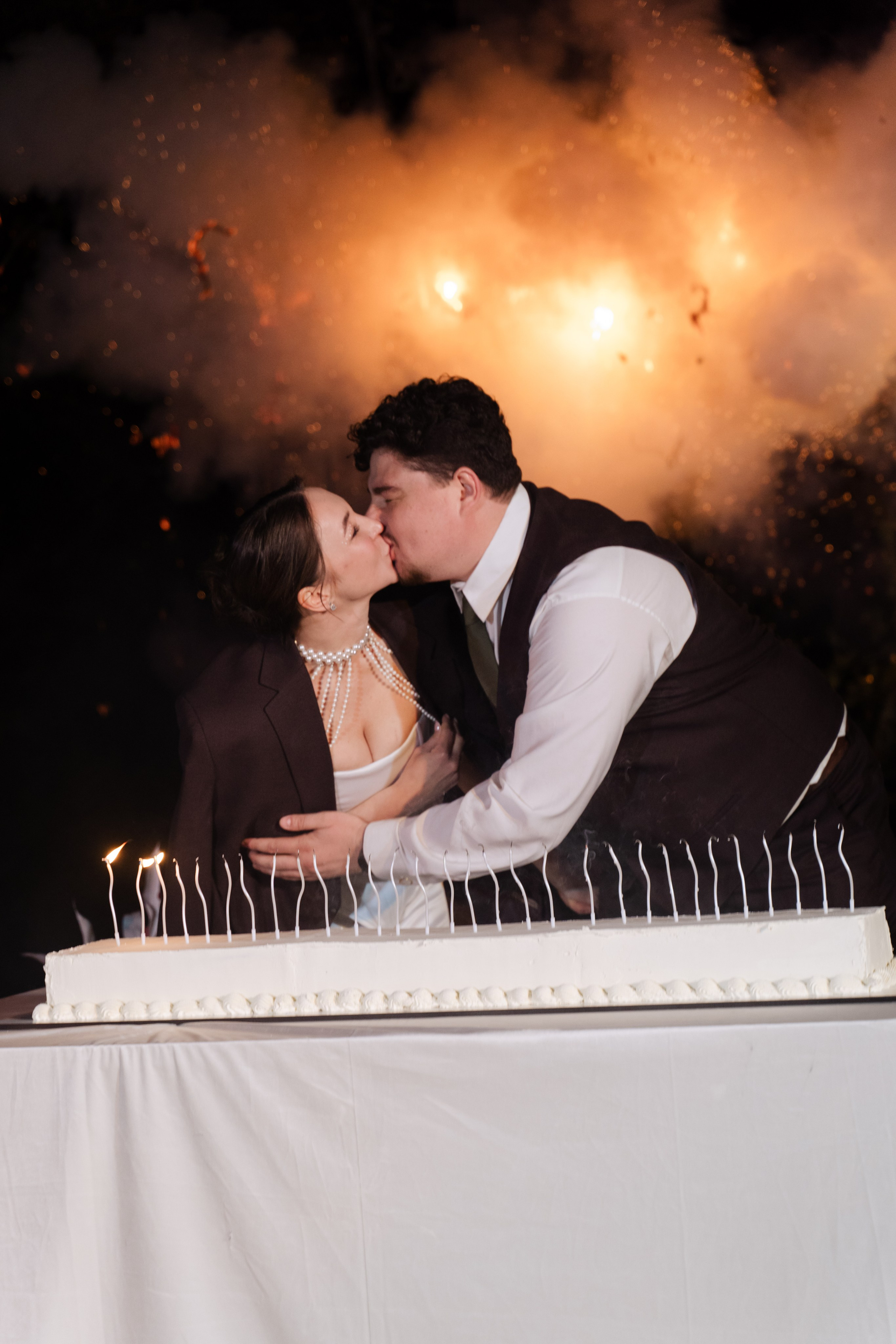 Stas & Anastasia. Портретный фотограф в Краснодаре Валерия Матирная