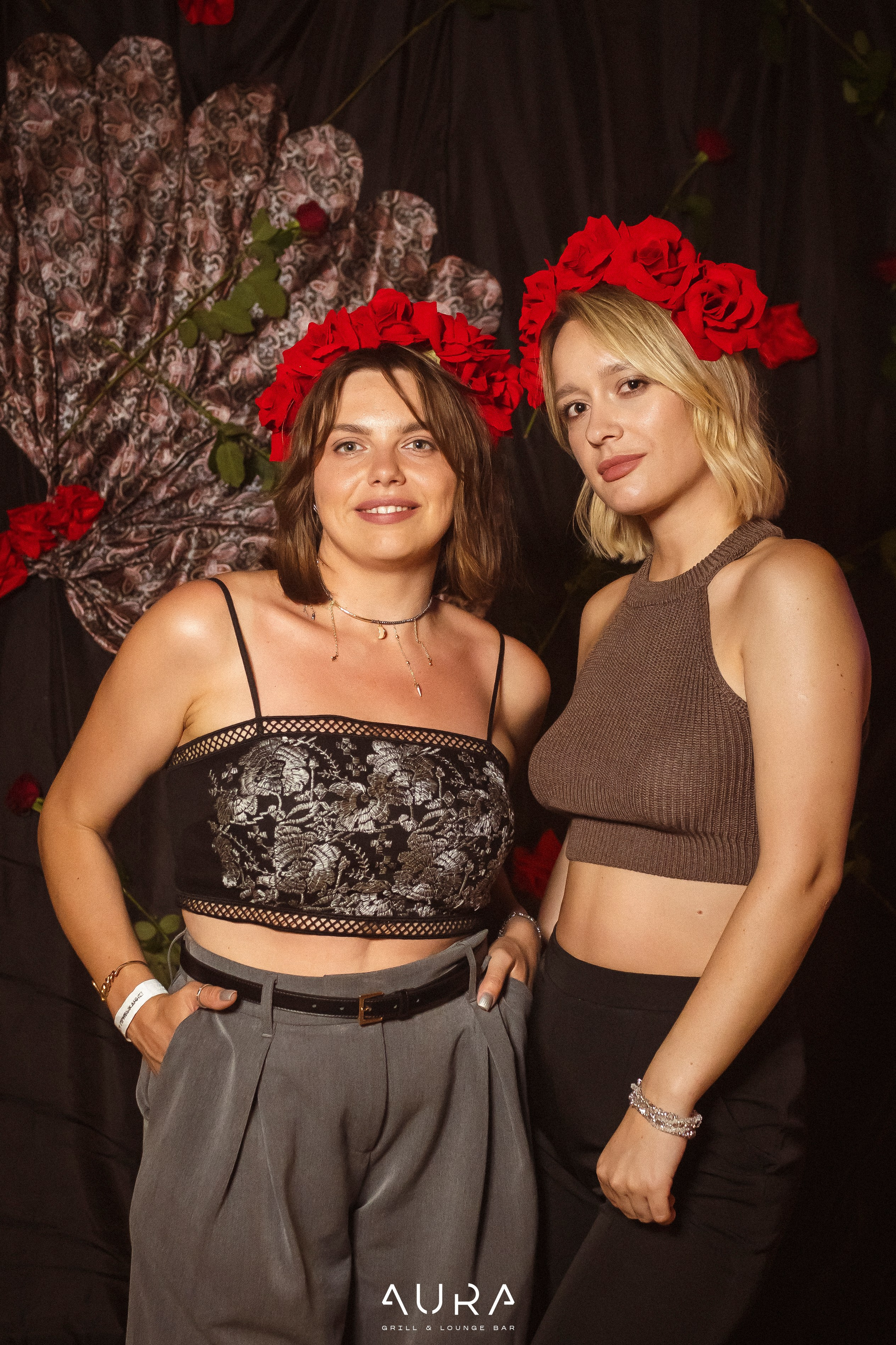 Weekend Vibes — mesto.313