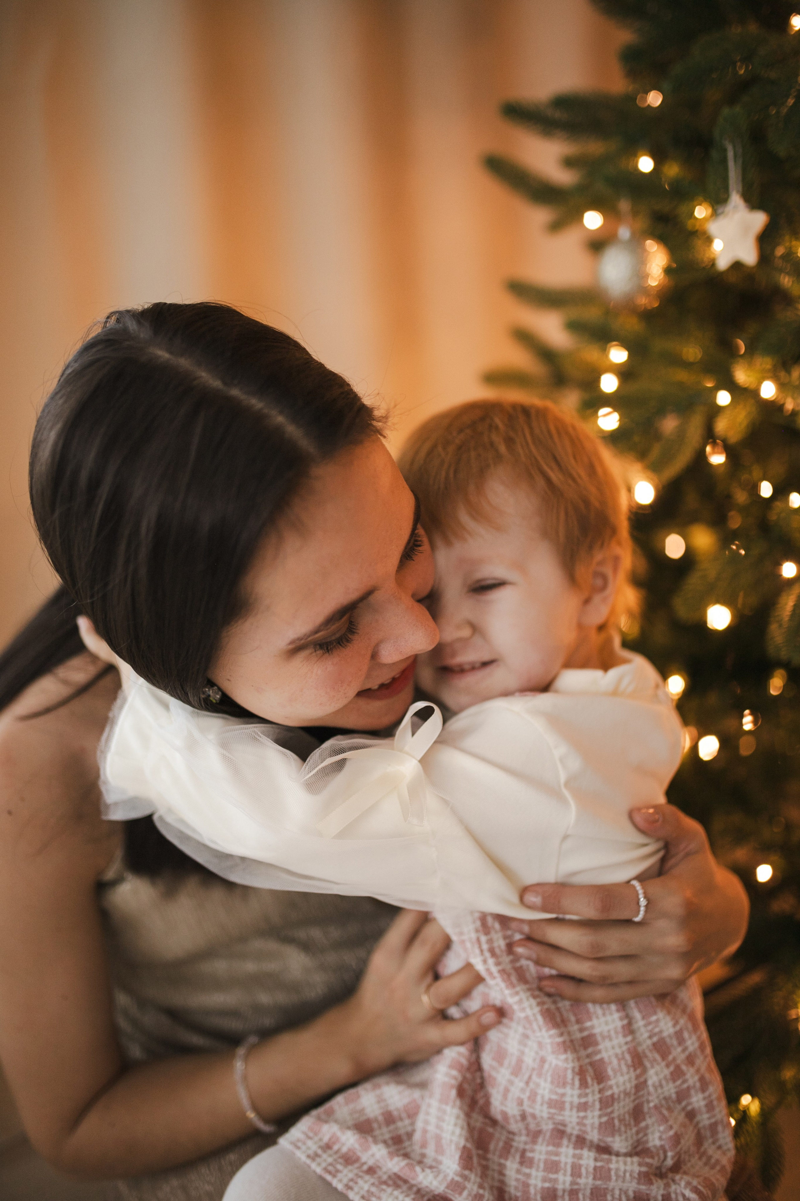 Ксюша. Фотограф в Иркутске Тома Кабанова