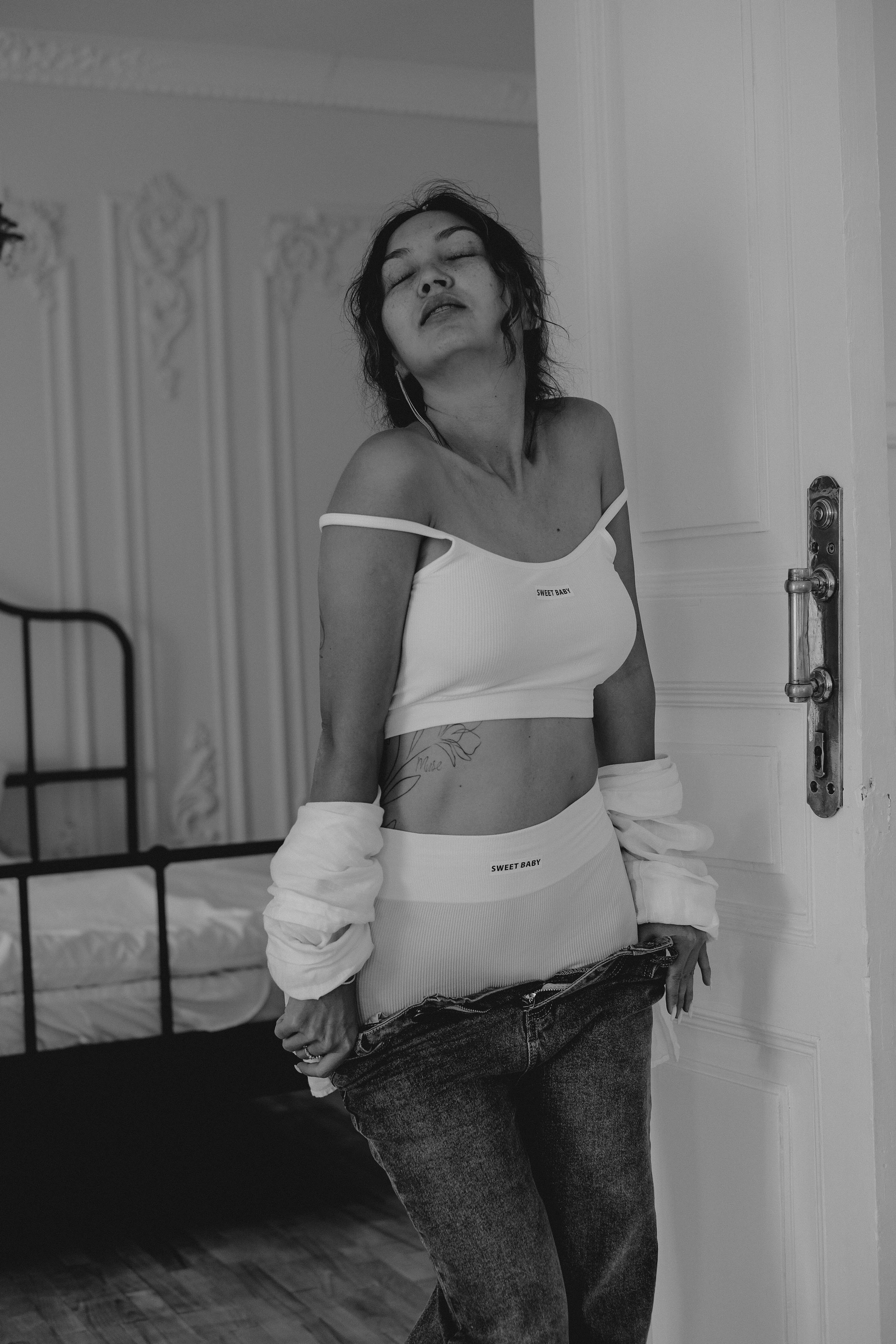 Аделя. Елена Фирсова | Фотограф Астрахань