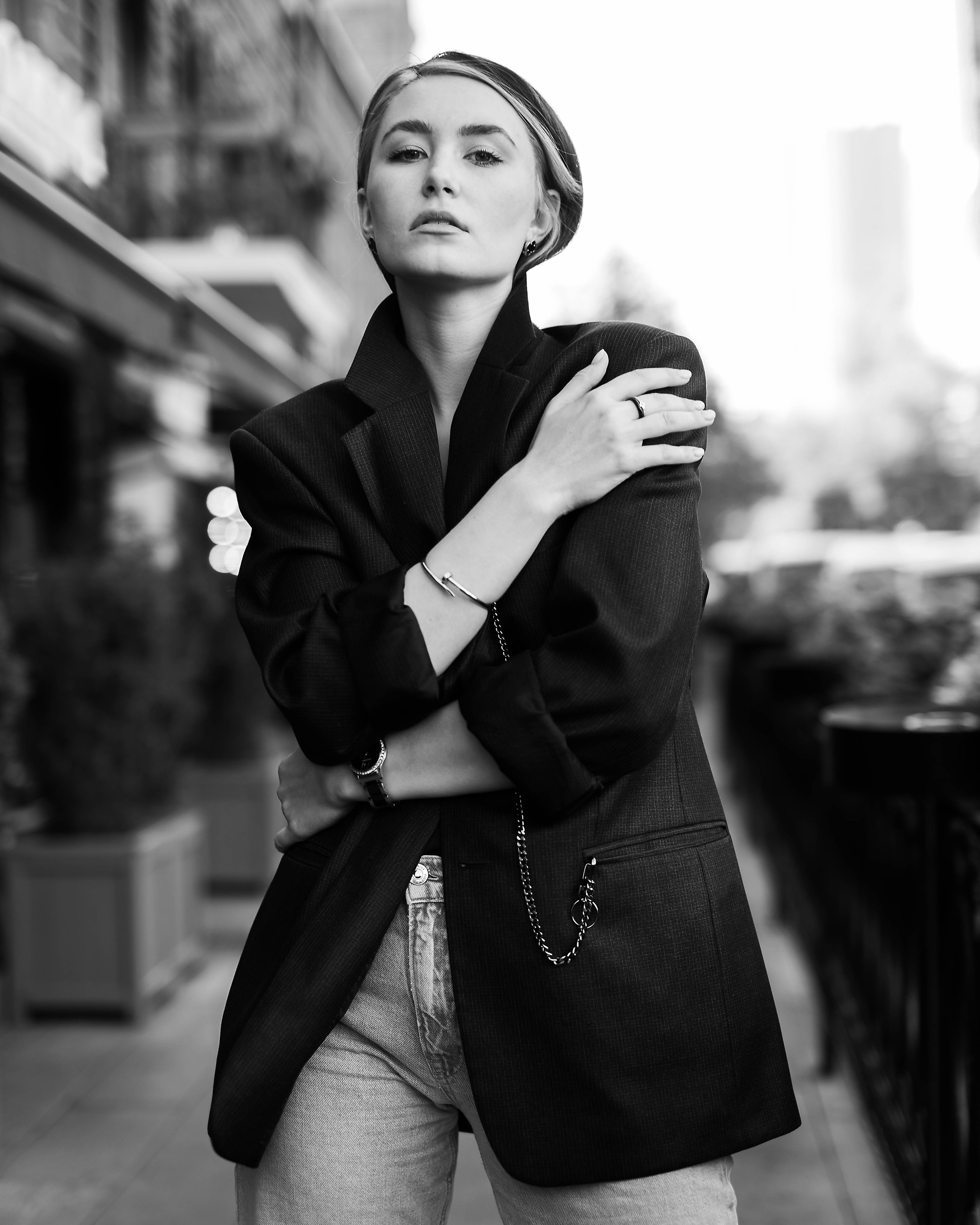 Индивидуальные съёмки. Фотограф Ростов-на-Дону Александрия Столицына