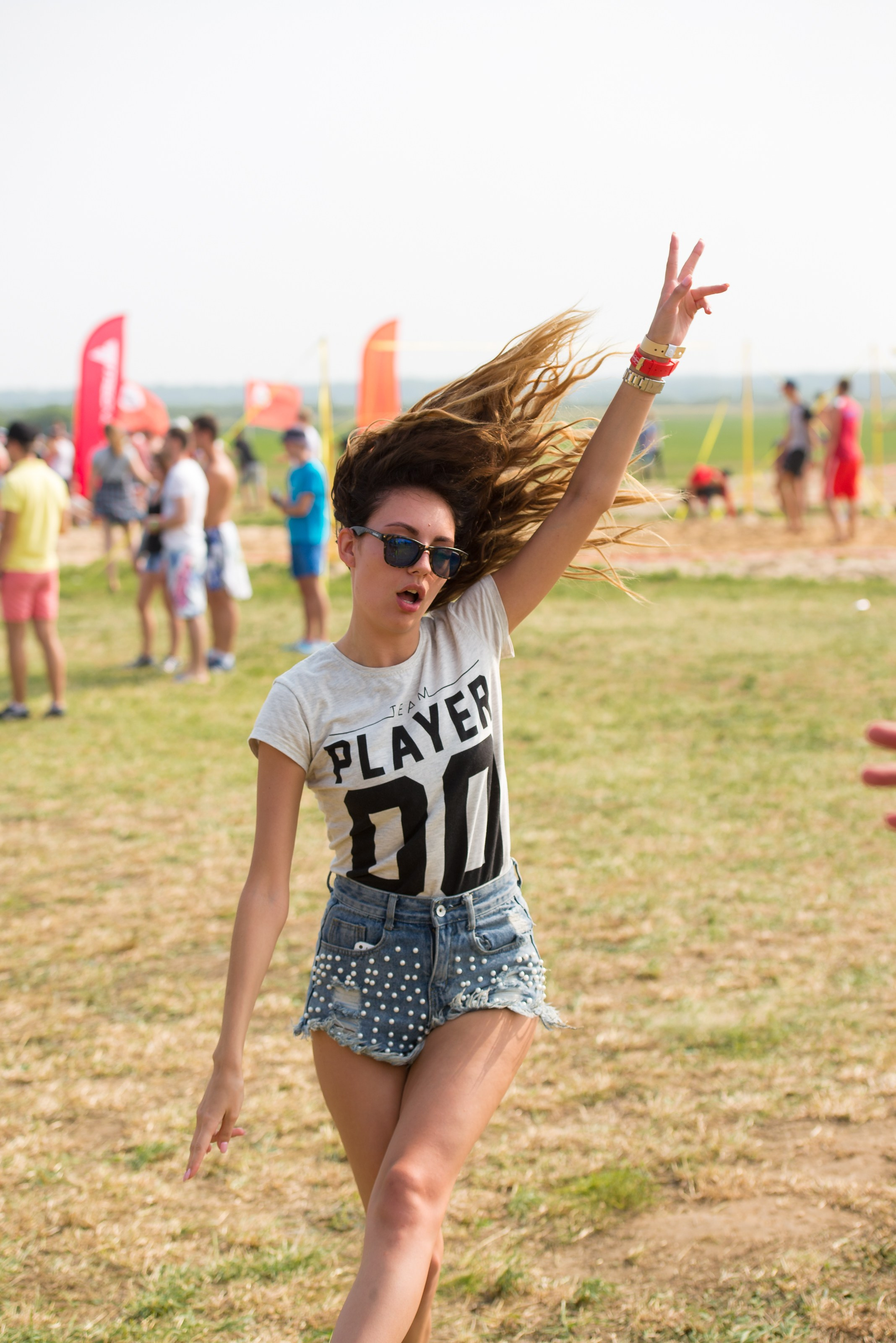 AFP. Photo & Video production, in Bishkek, Kyrgyzstan