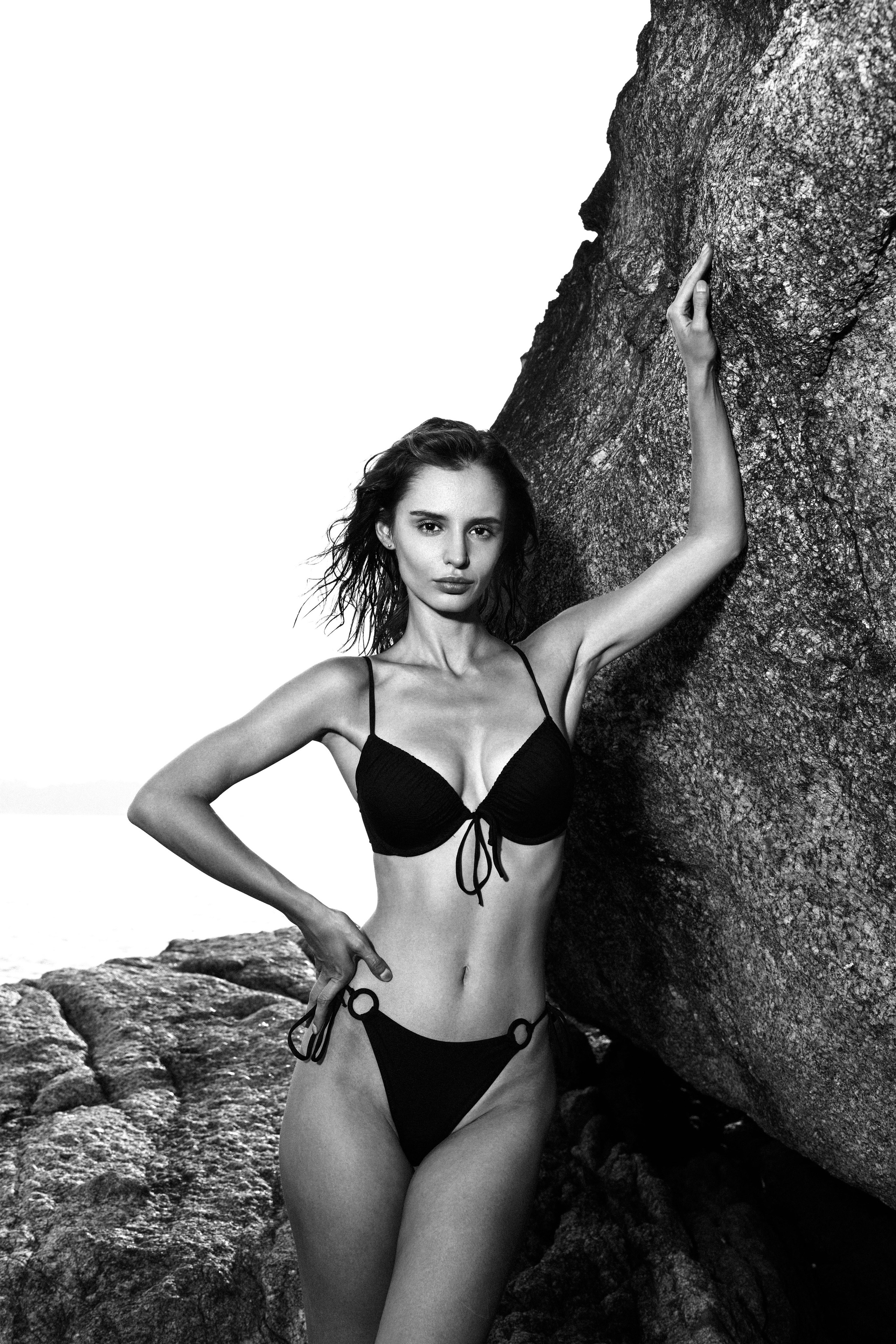 Портреты. Семейный и детский фотограф Антон Зорин