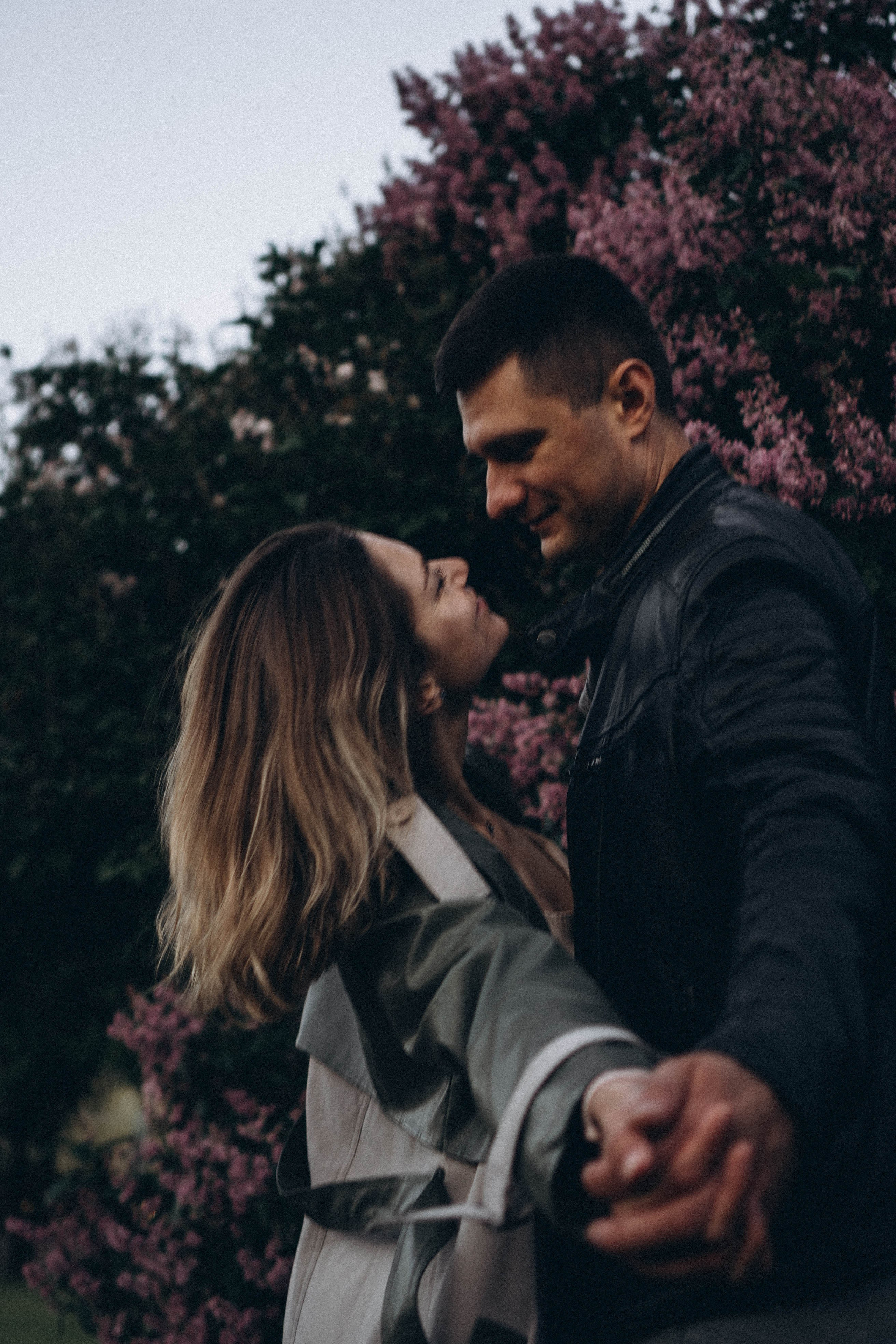 Рассветная, белые ночи. Профессиональный фотограф, Санкт-Петербург — Виктория Богомолова