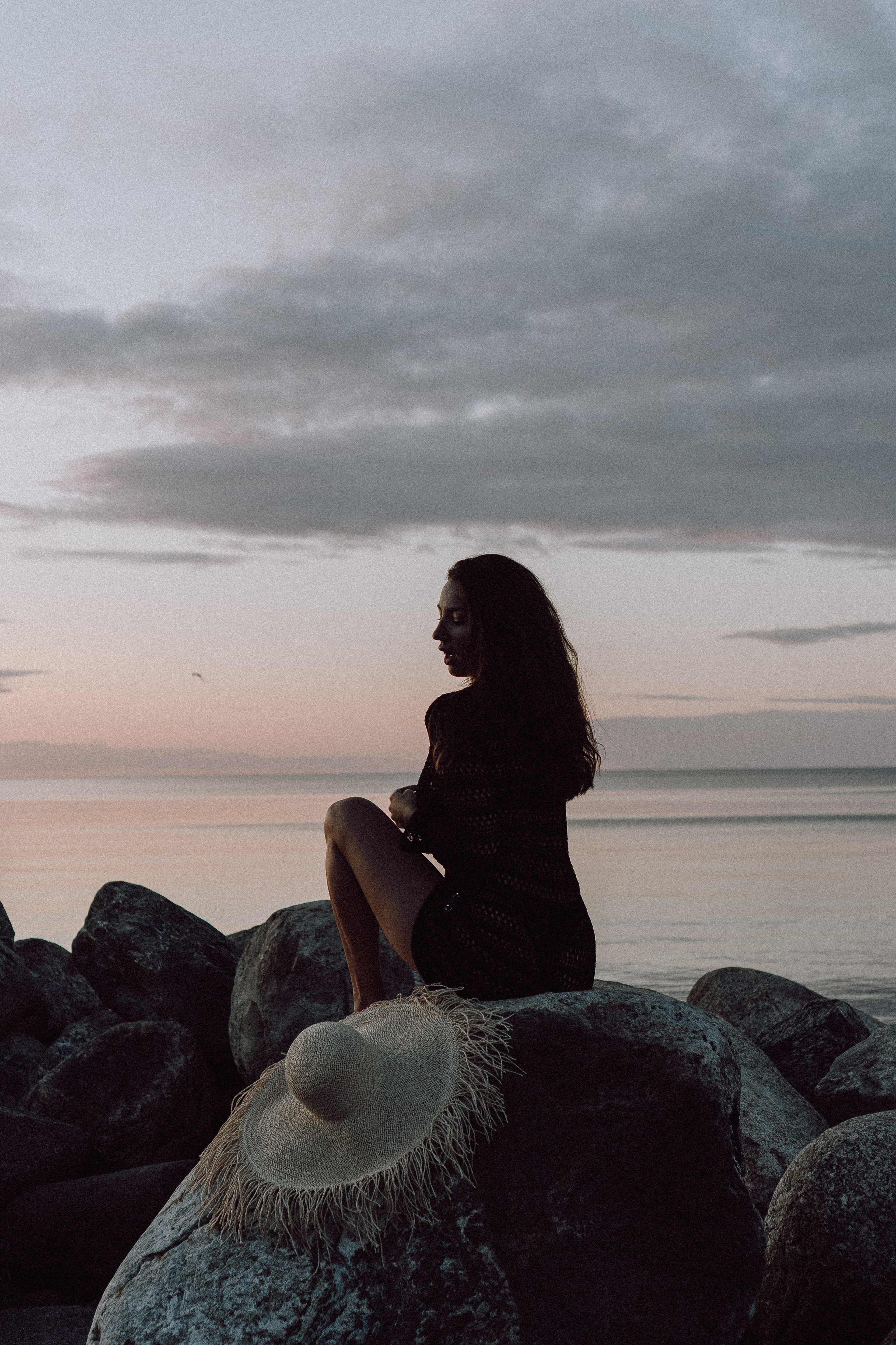 ЛЕНИНГРАДСКАЯ ОБЛАСТЬ. Профессиональный фотограф, Санкт-Петербург — Виктория Богомолова