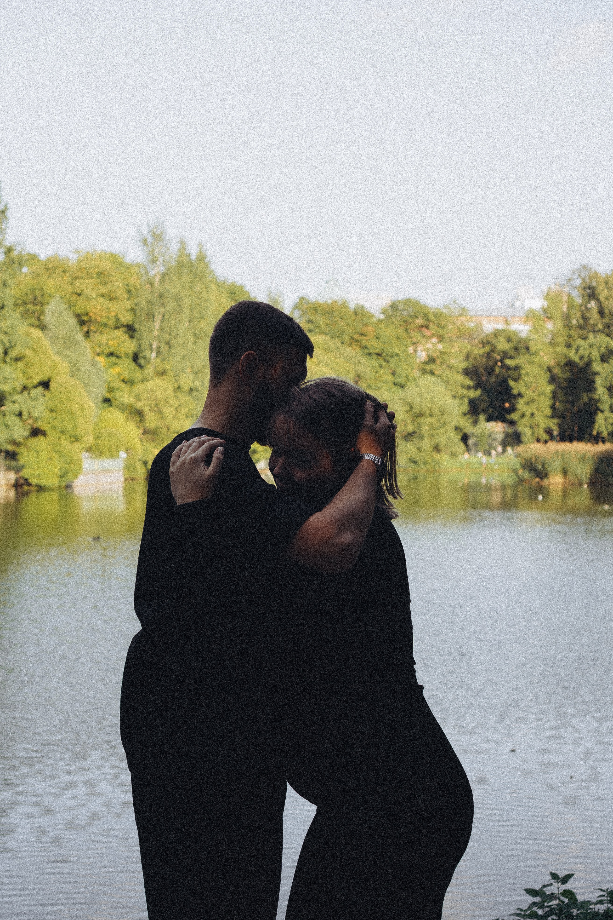 БЕРЕМЕННОСТЬ. Профессиональный фотограф, Санкт-Петербург — Виктория Богомолова