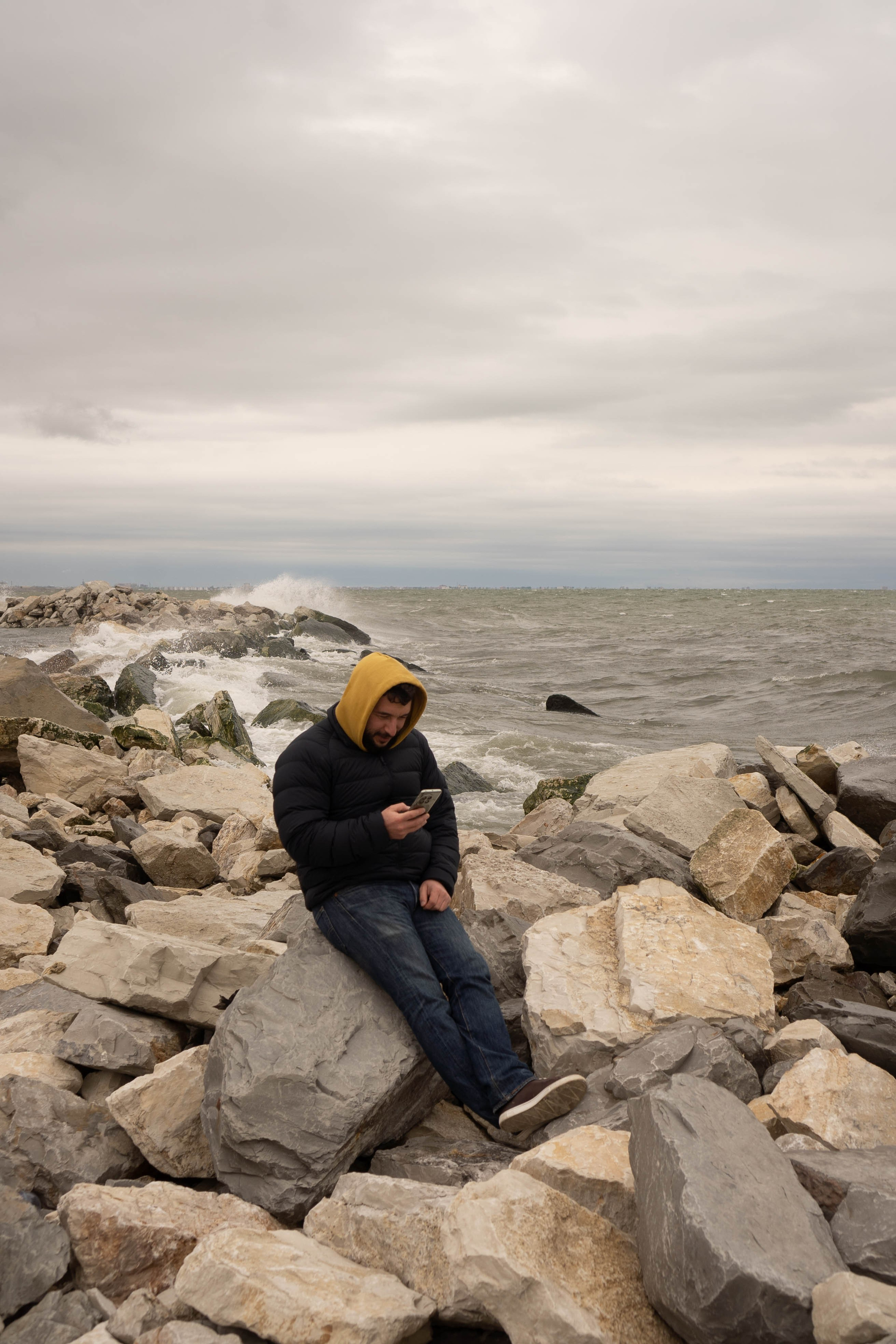 Кавказ. Профессиональный фотограф, Санкт-Петербург — Виктория Богомолова