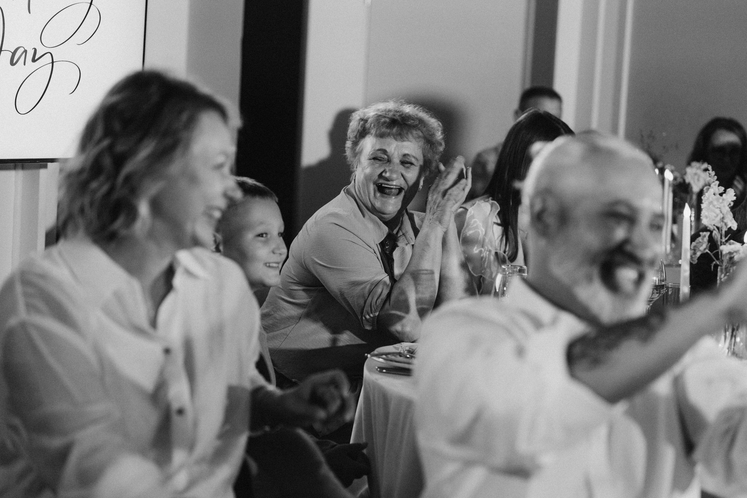 Василиса и Ярослав. Главная