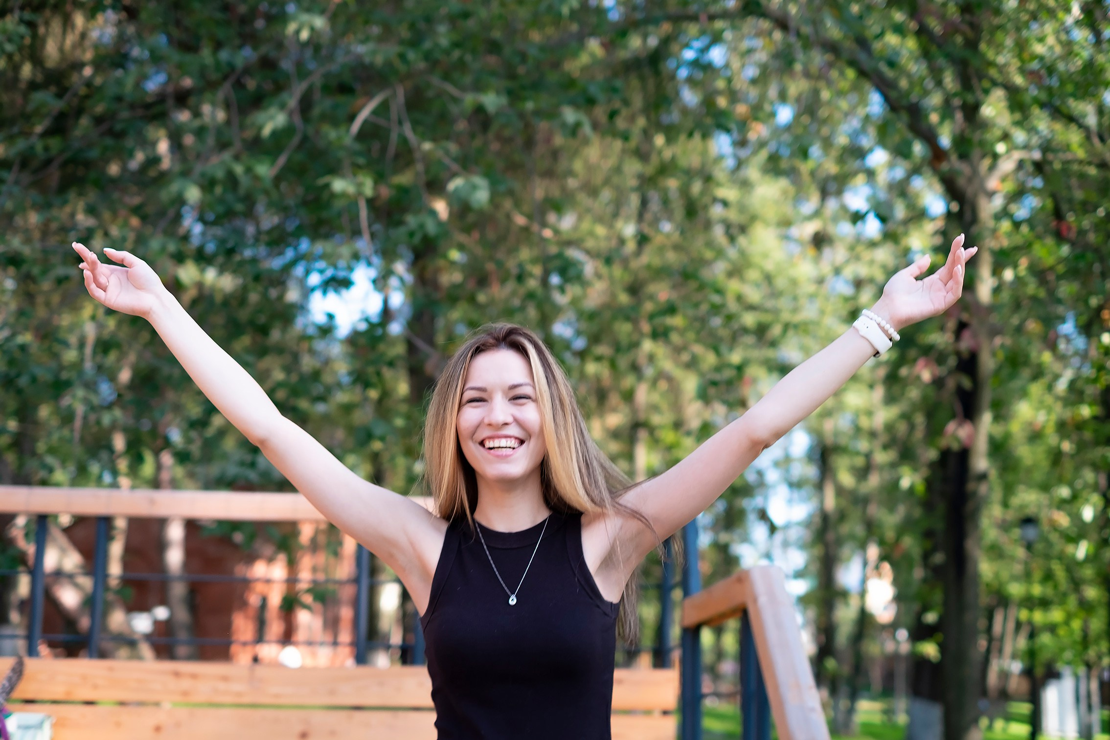 Алена. Фототерапия «Пульс СЧАСТЬЯ»