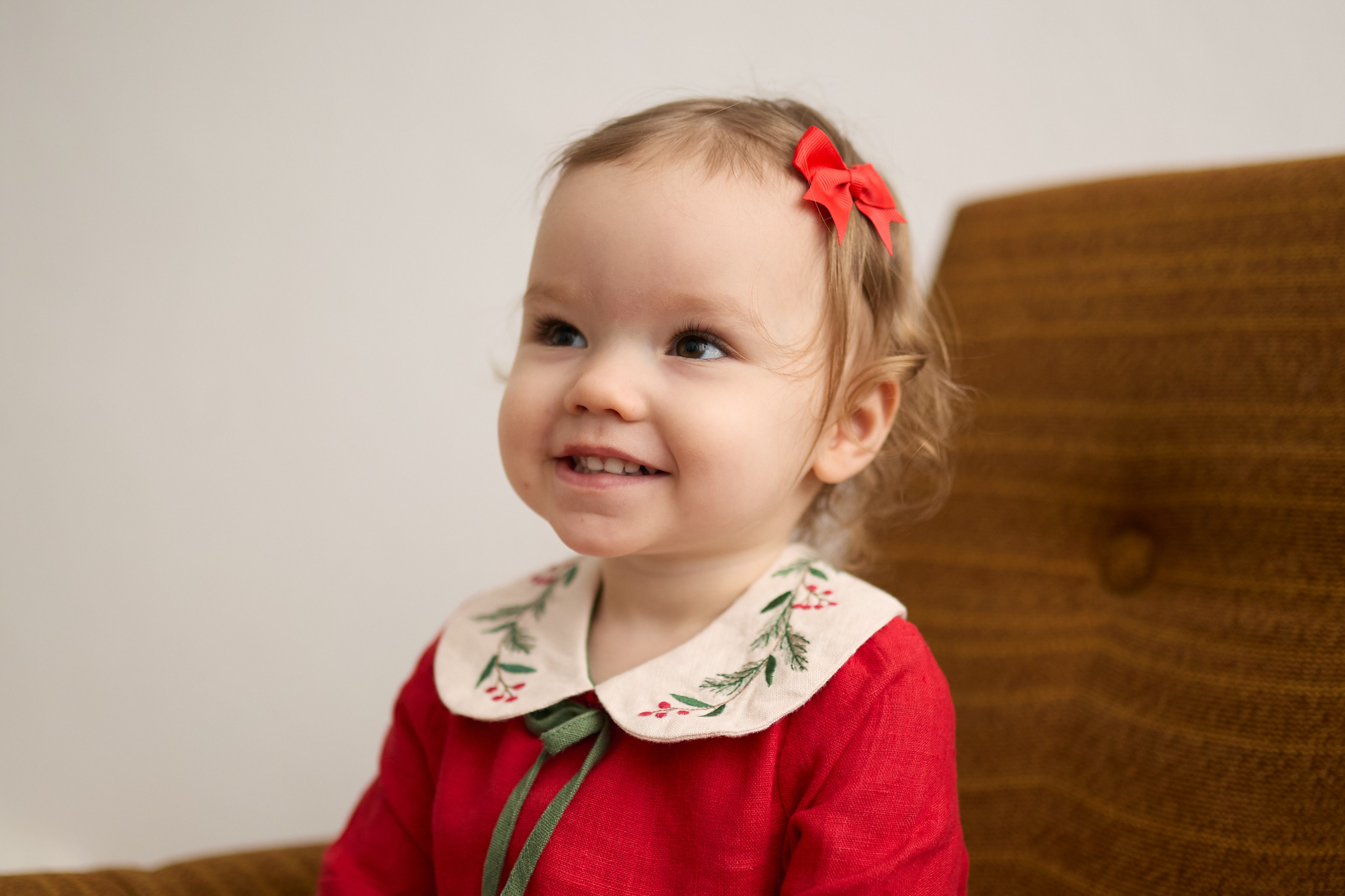 СЕМЕЙНЫЕ/ДЕТСКИЕ. ФОТОГРАФ НОВОРОЖДЕННЫХ ЧЕРЕПОВЕЦ САНКТ-ПЕТЕРБУРГ