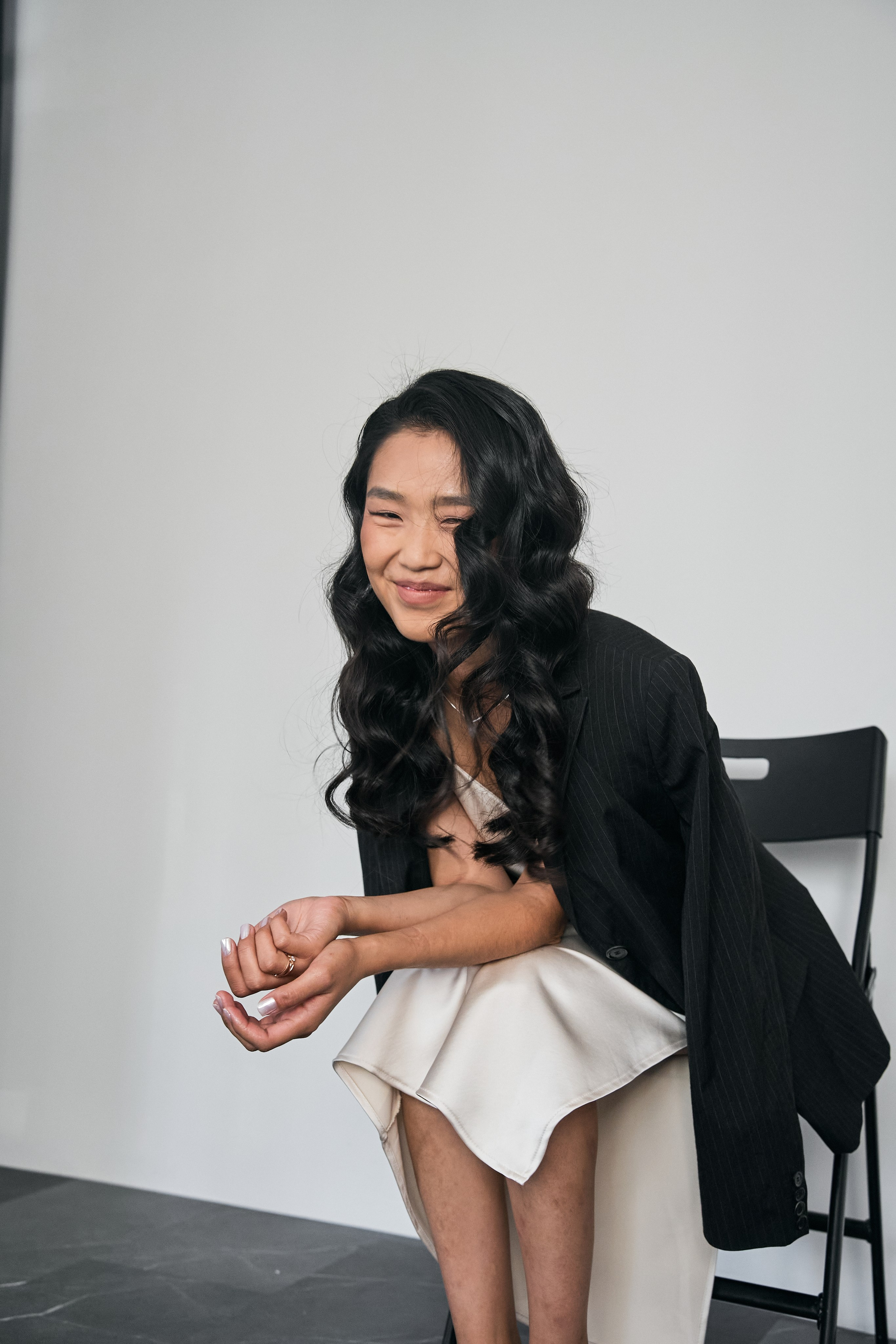 Наранги. Фотограф Улан-Удэ