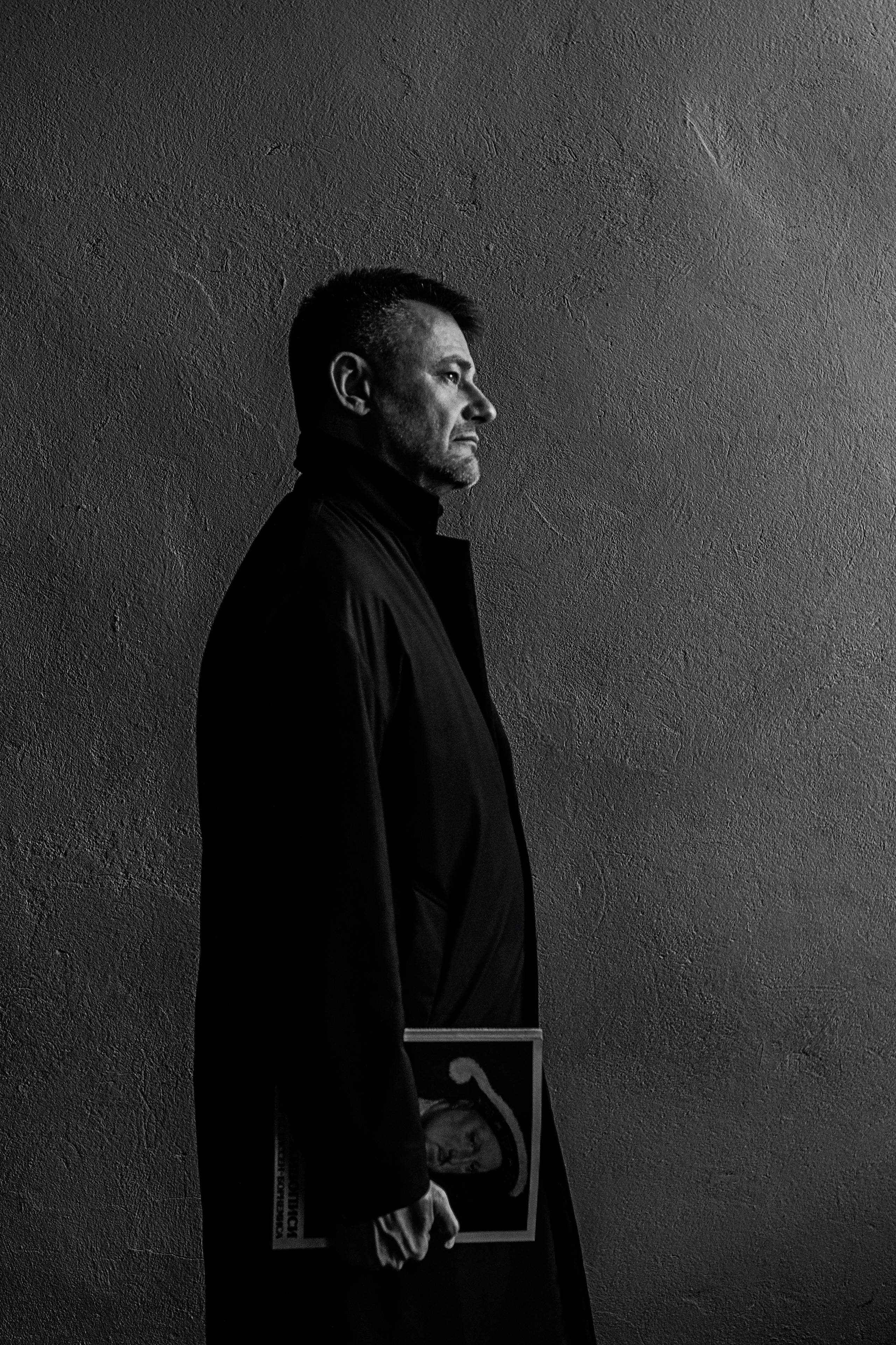 Фотоссесия Леонид. Сергей Виноградов фотограф Россия Санкт-Петербург