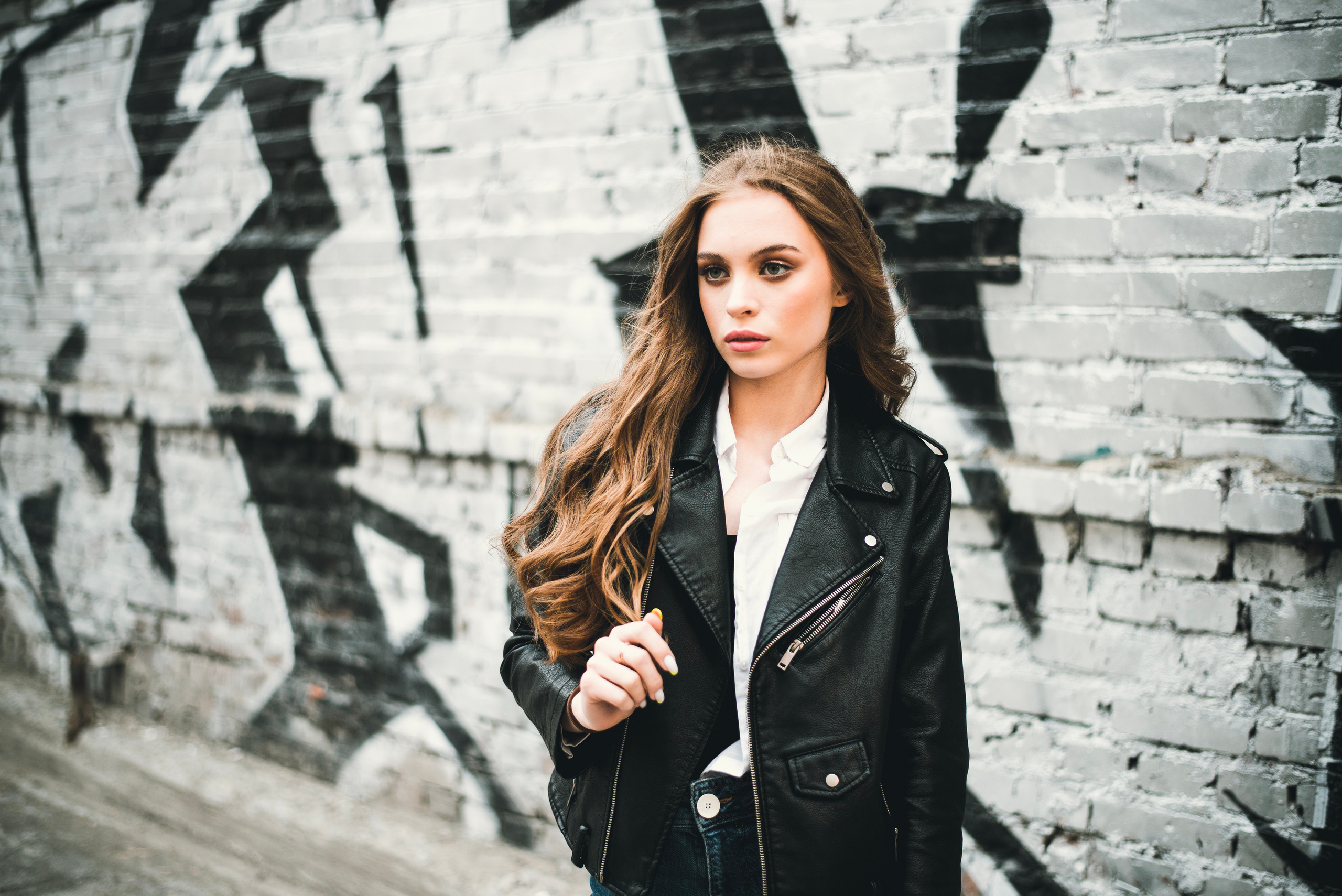 (Алия). Фотограф Elen S в Новосибирске