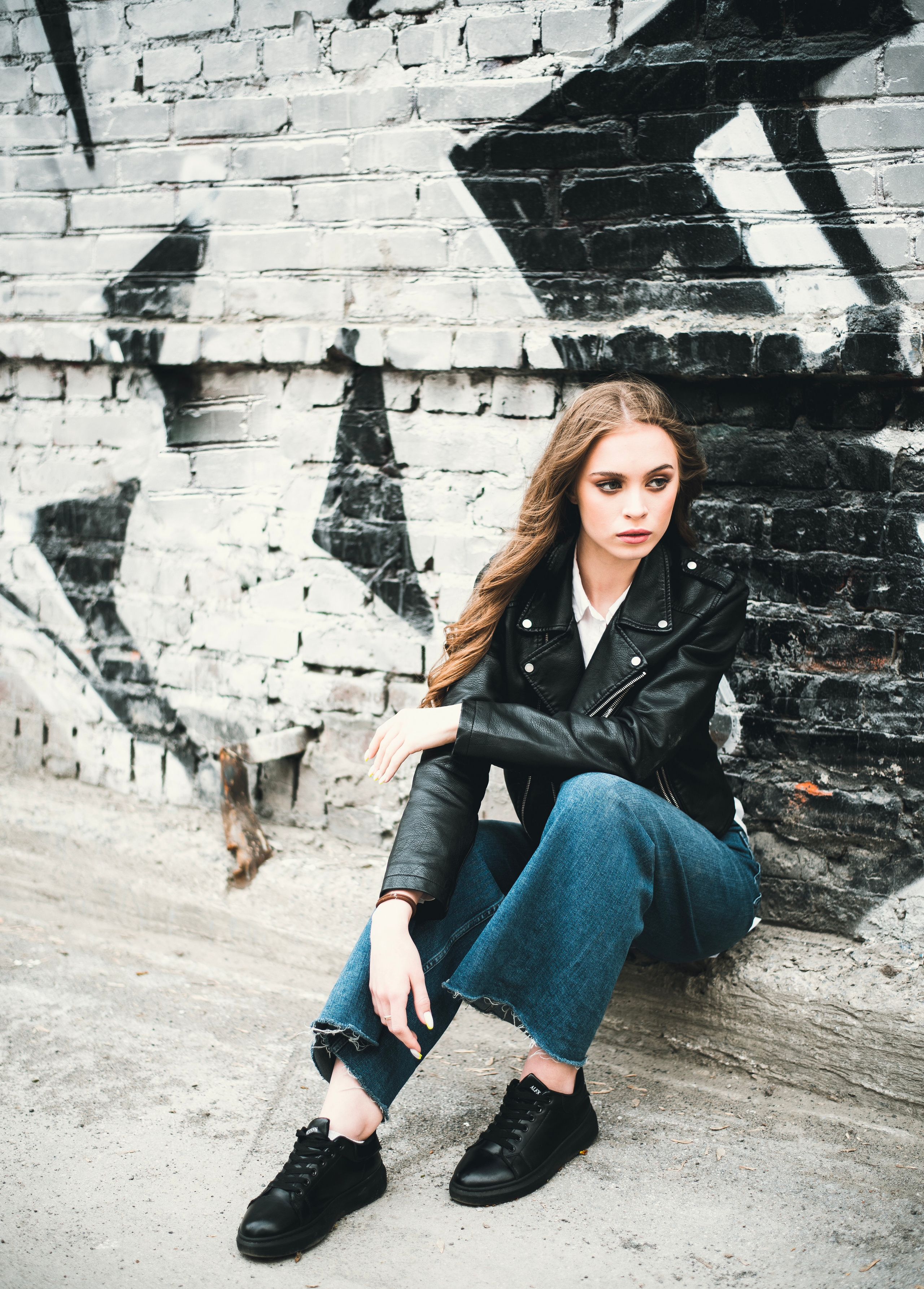 (Алия). Фотограф Elen S в Новосибирске