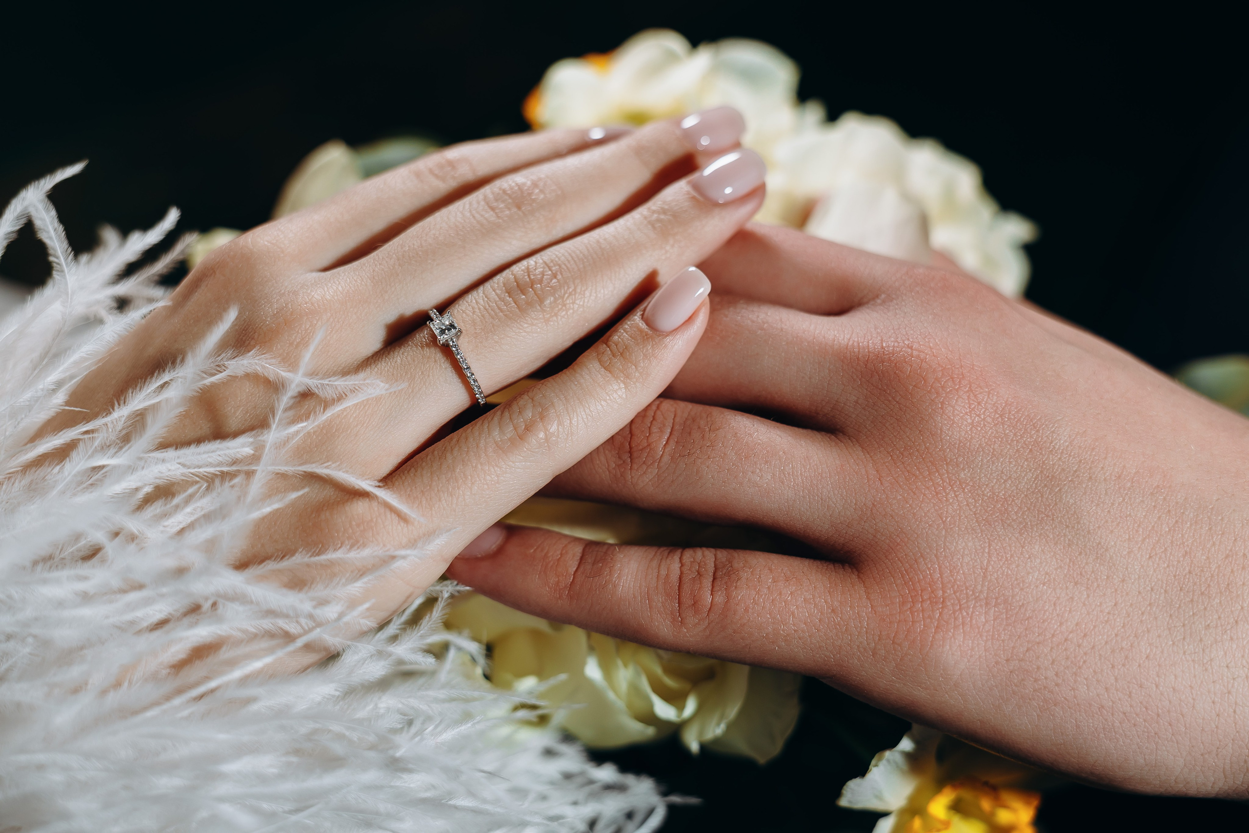 никах в мечети Марджани,  фотосессия в мечети Марджани, фотограф на никах Казань Ranas4you, образ невесты на никах, завязывание платка Казань, платье на никах Казань, фотограф на мусульманские свадьбы Ranas4you