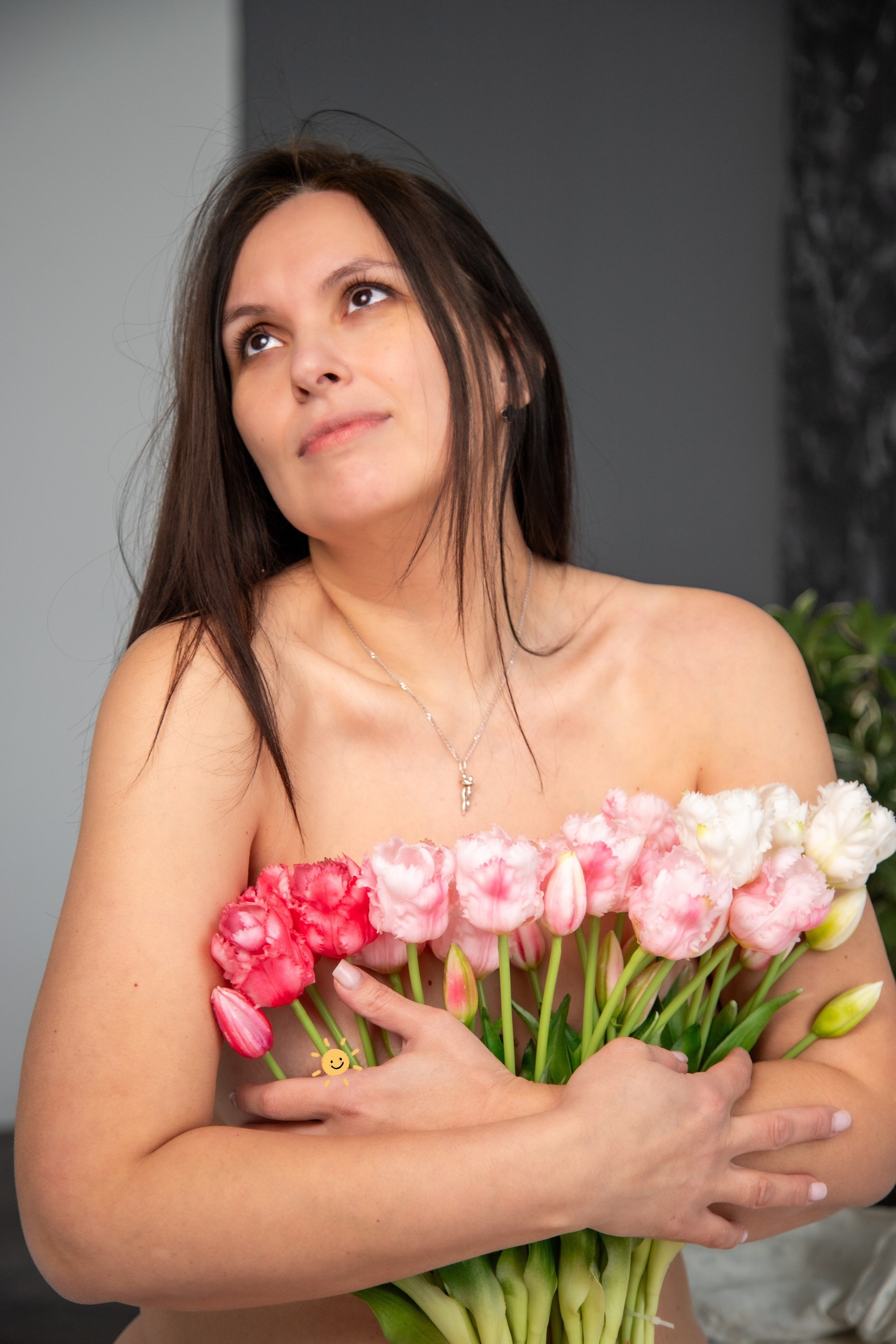 Sis. Фотограф в Перми Любовь Огородова | Авторские туры