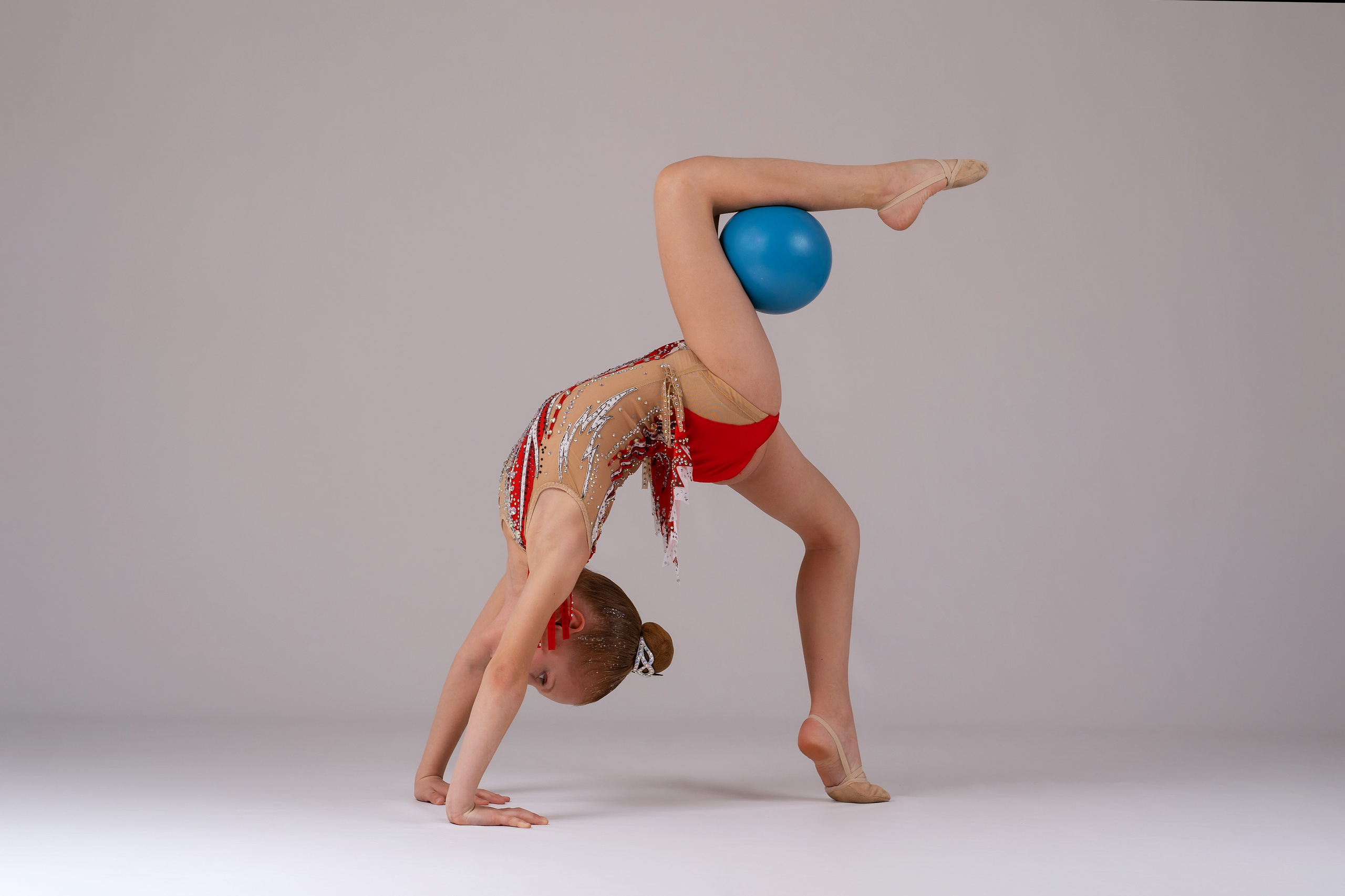 Соревнования на Призы Заслуженного тренера России И. Б. Петрушиной. Детский Спортивный фотограф в Новосибирске Наталья Головина