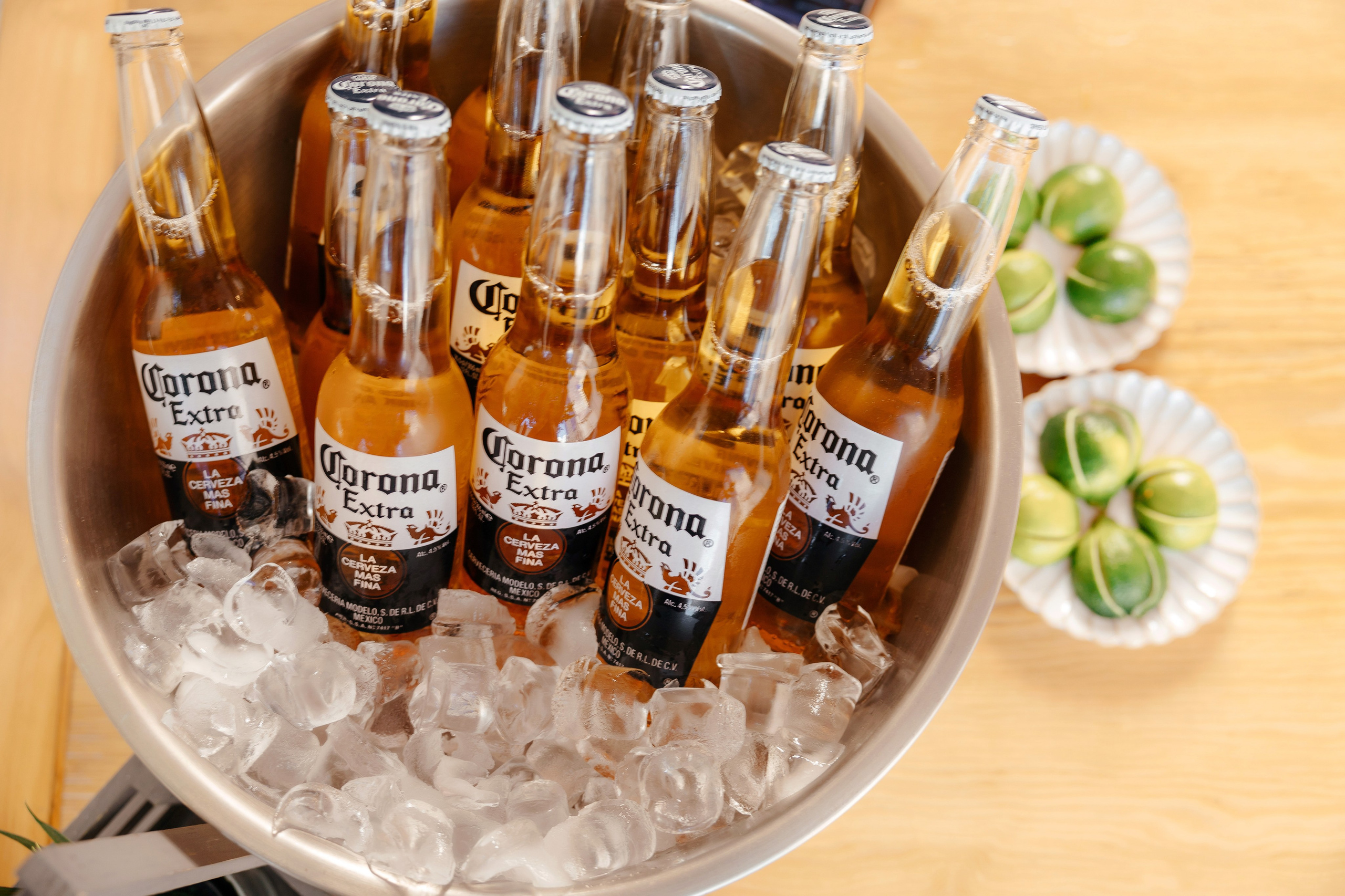 День рождения Дмитрия. Фотограф для бизнеса Константин Брусницын в Екатеринбурге