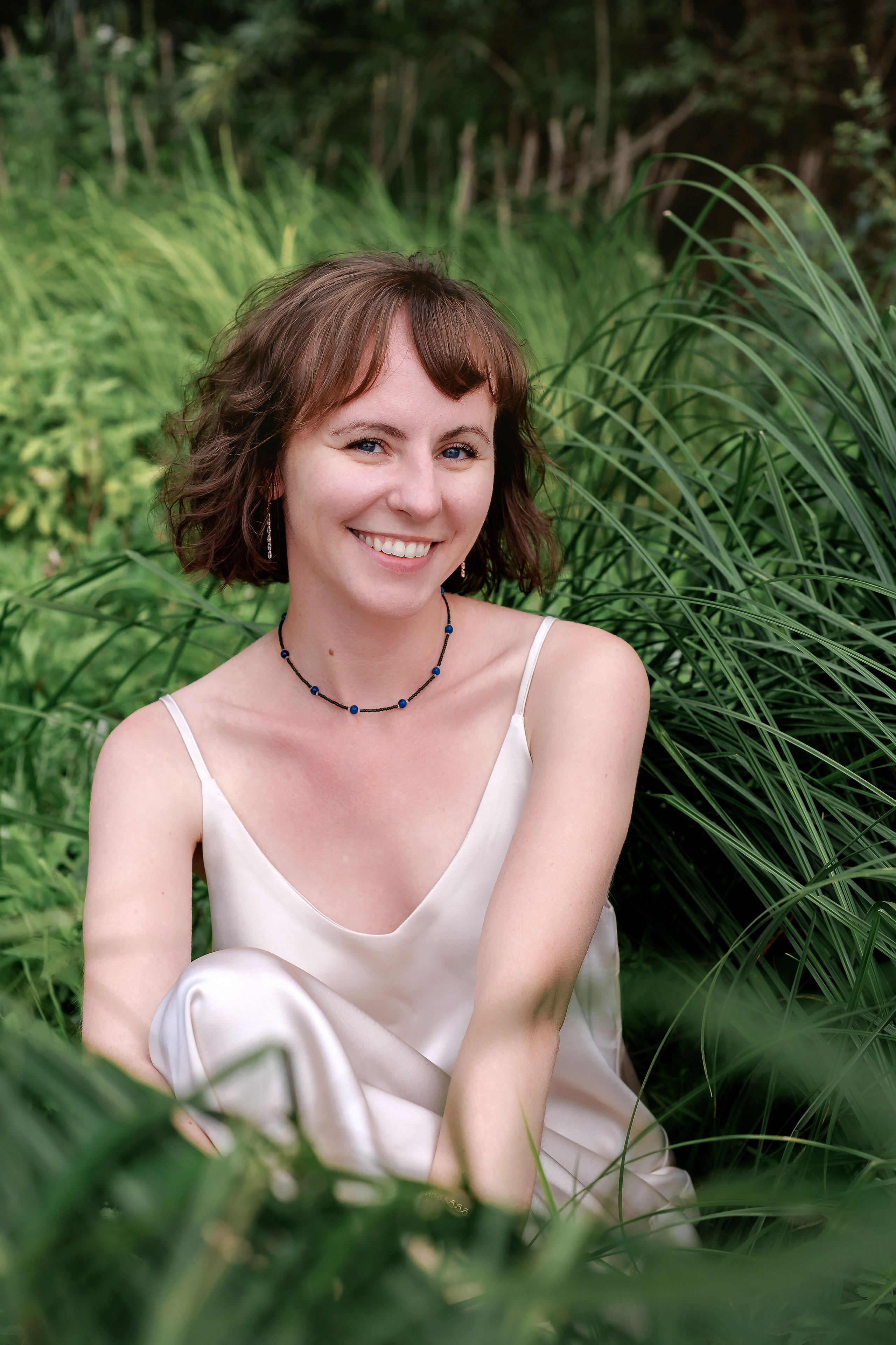 Семейная природа. Ирина Мезенцева | Женский и предметный фотограф | г. Омск