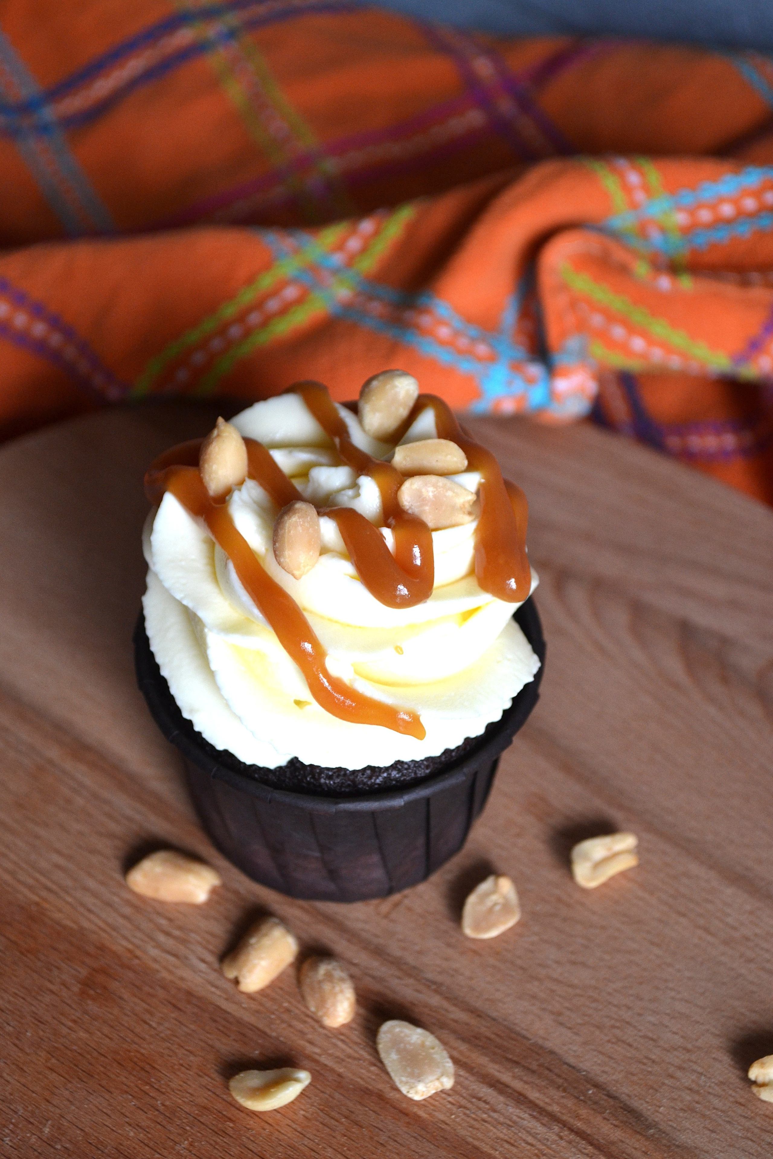 Капкейки. Кондитерская. Торты и десерты на заказ в Москве и области, город Химки