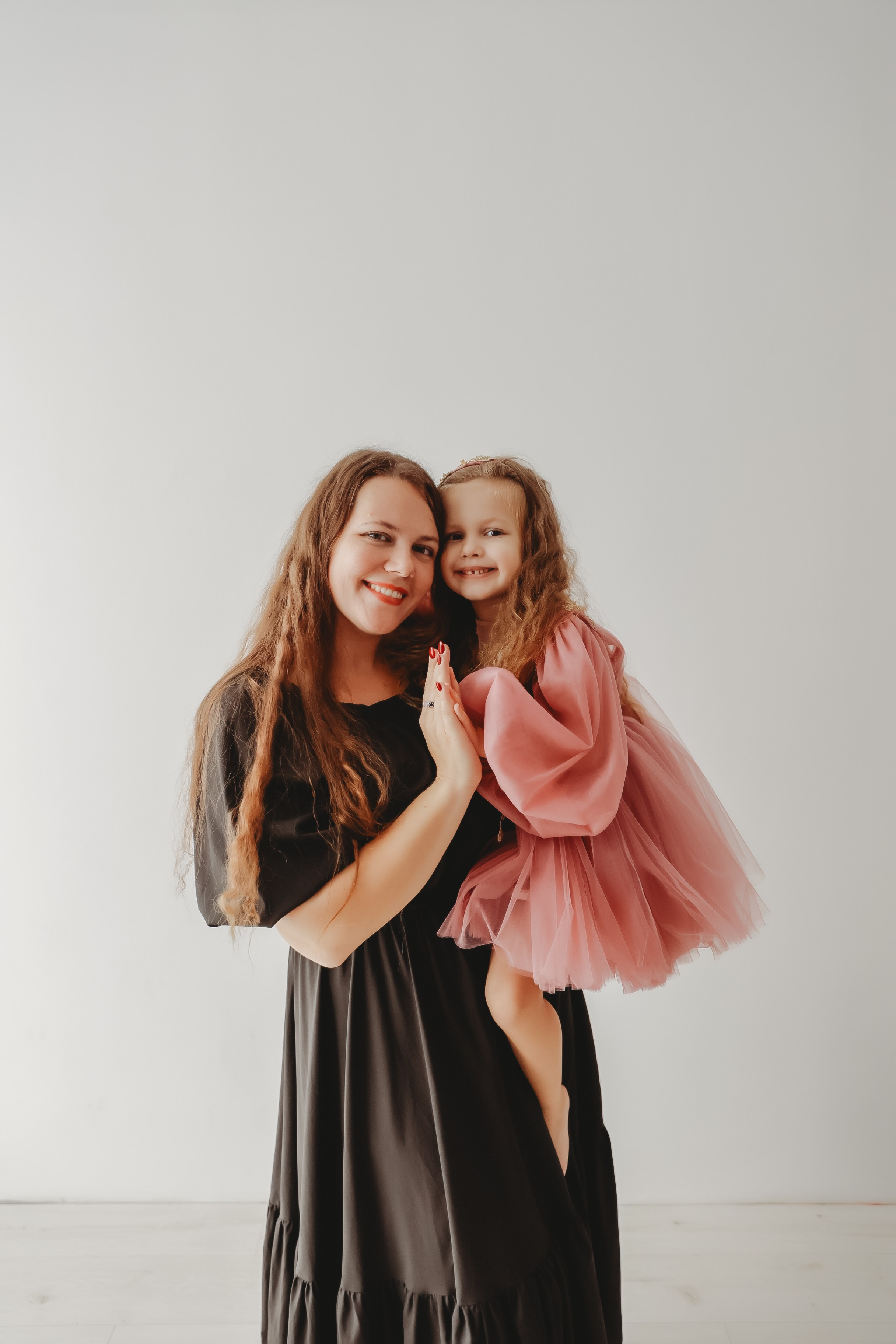 СОФЕ 4 ГОДА. Фотограф в Туле Оксана Денисова