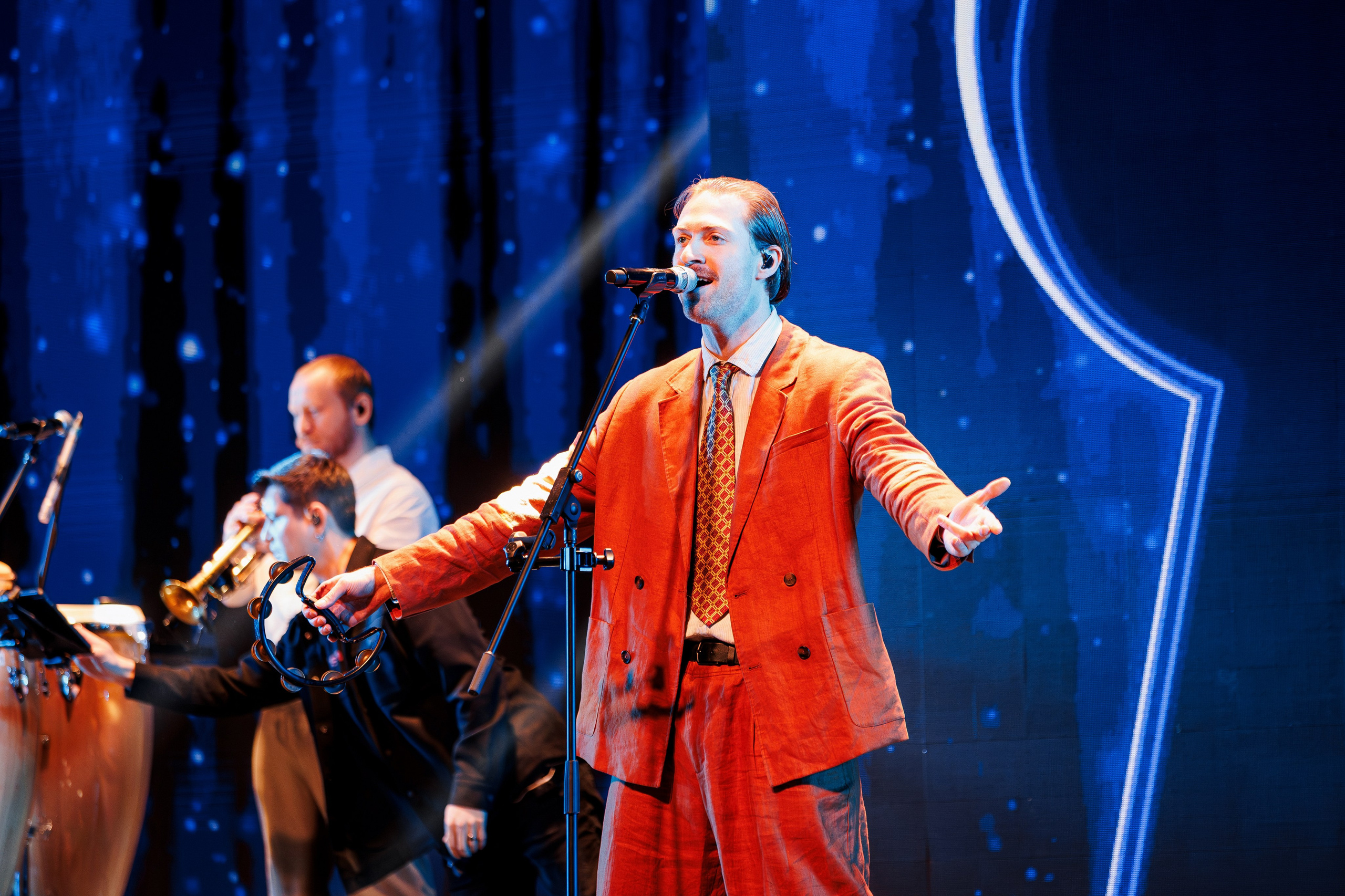 МТБанк — Клиент года. ILIAS BLACK — Фотограф свадеб и мероприятий в Минске и Беларуси