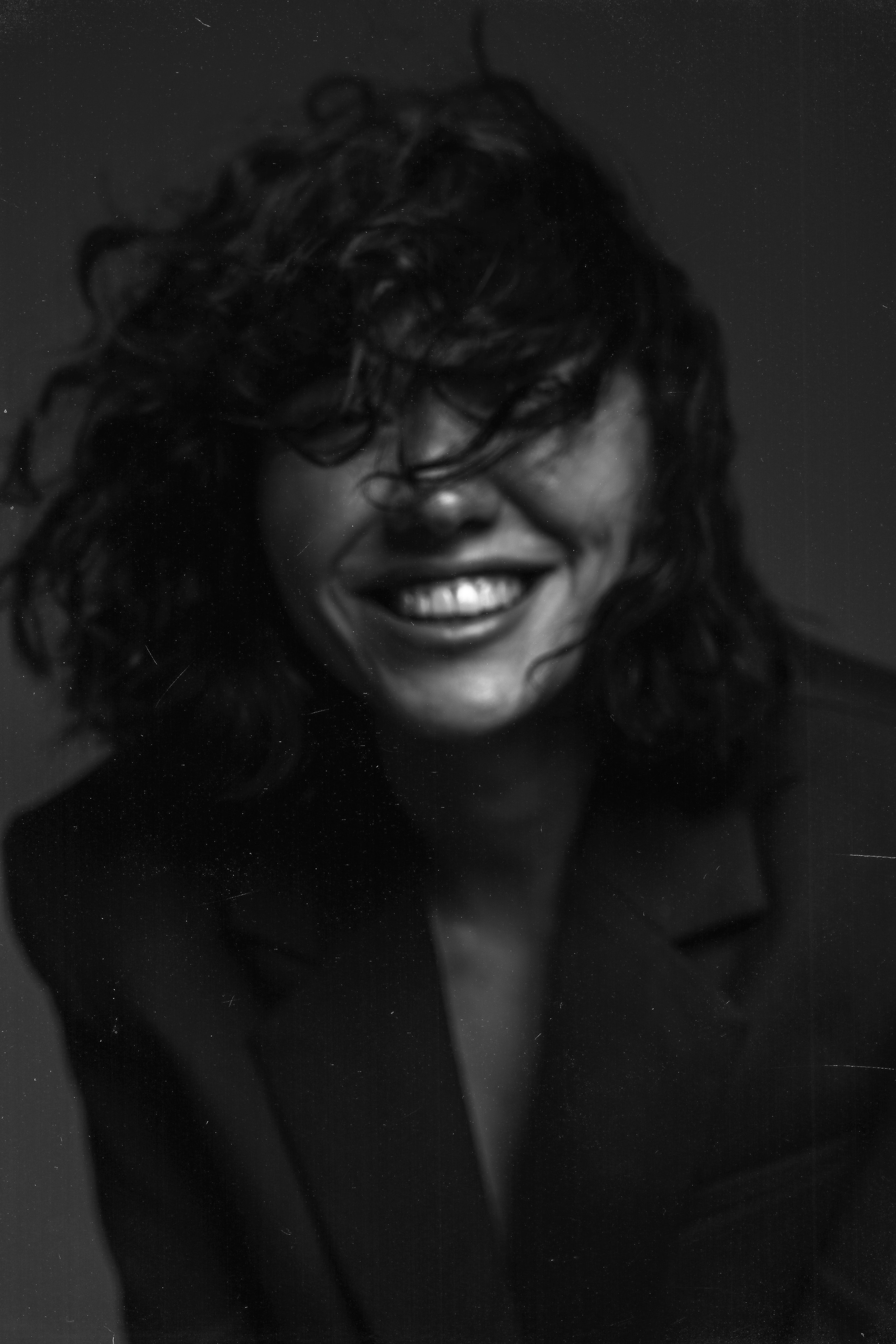 Диана. Главная