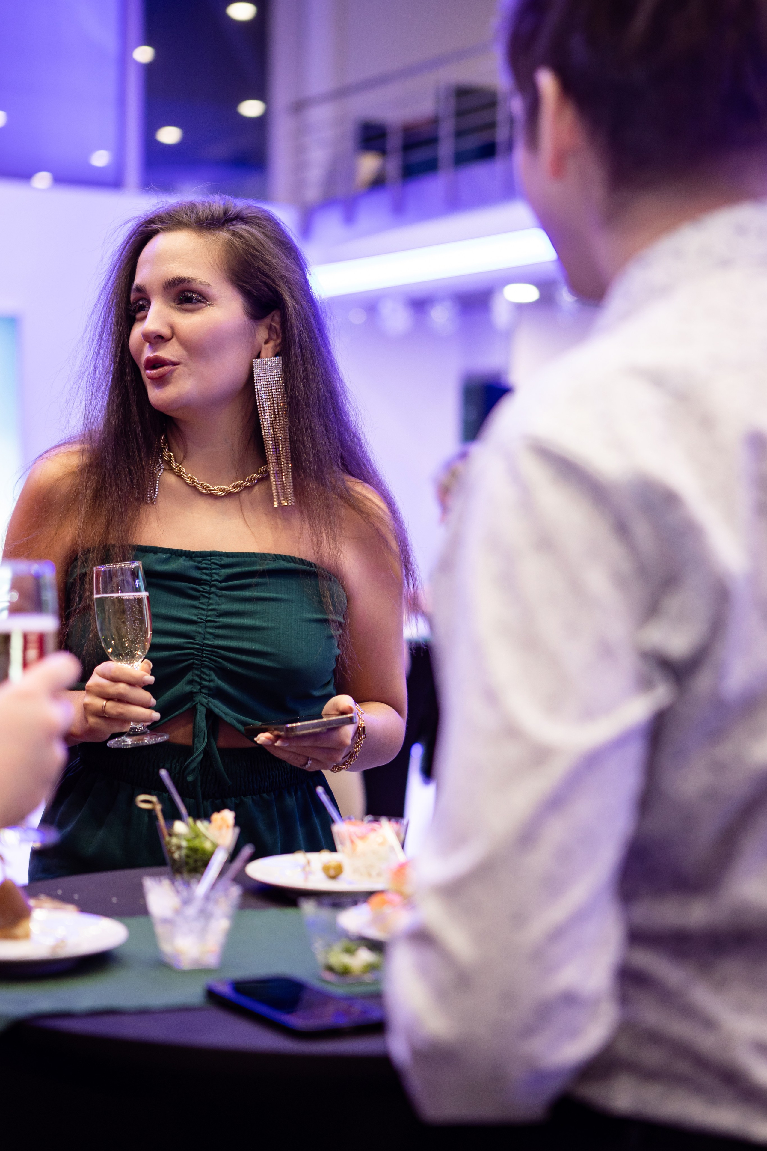 Omoda. Свадебный фотограф в СПБ | Санкт-Петербурге Анастасия Рахимгулова