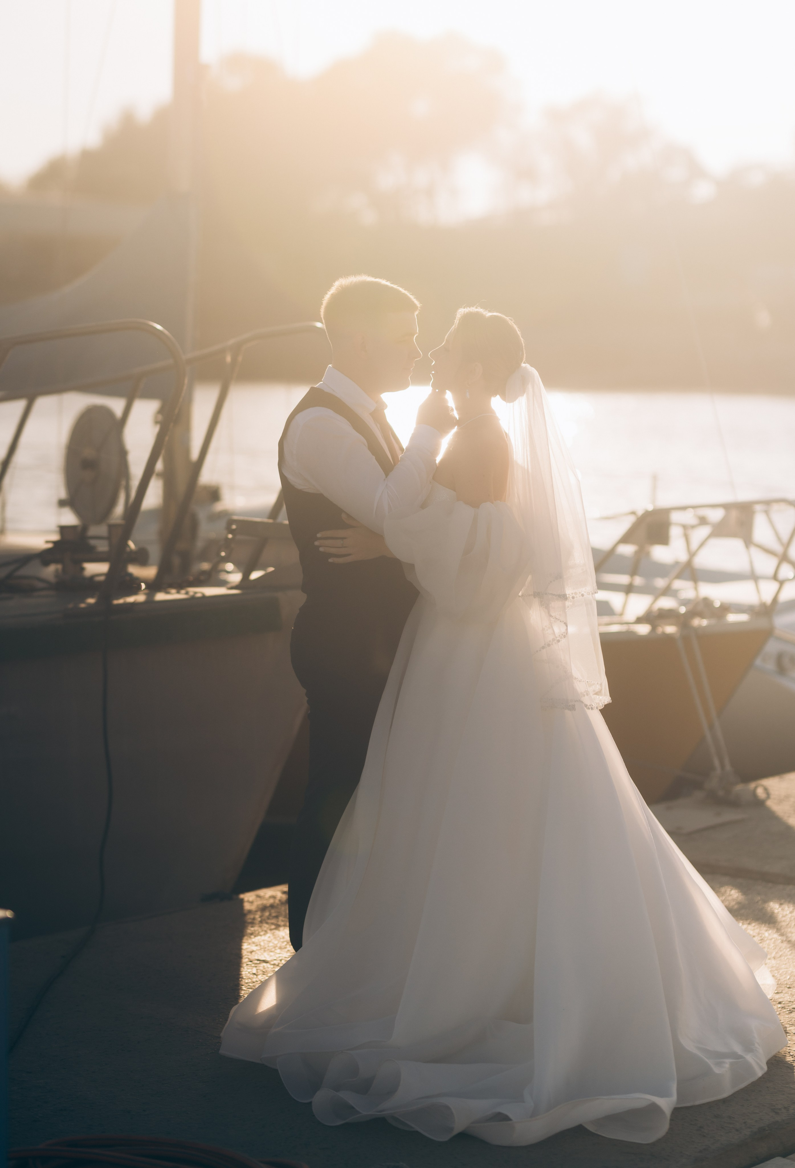 Свадьбы. Фотограф Белебей Абзалетдинов Артур